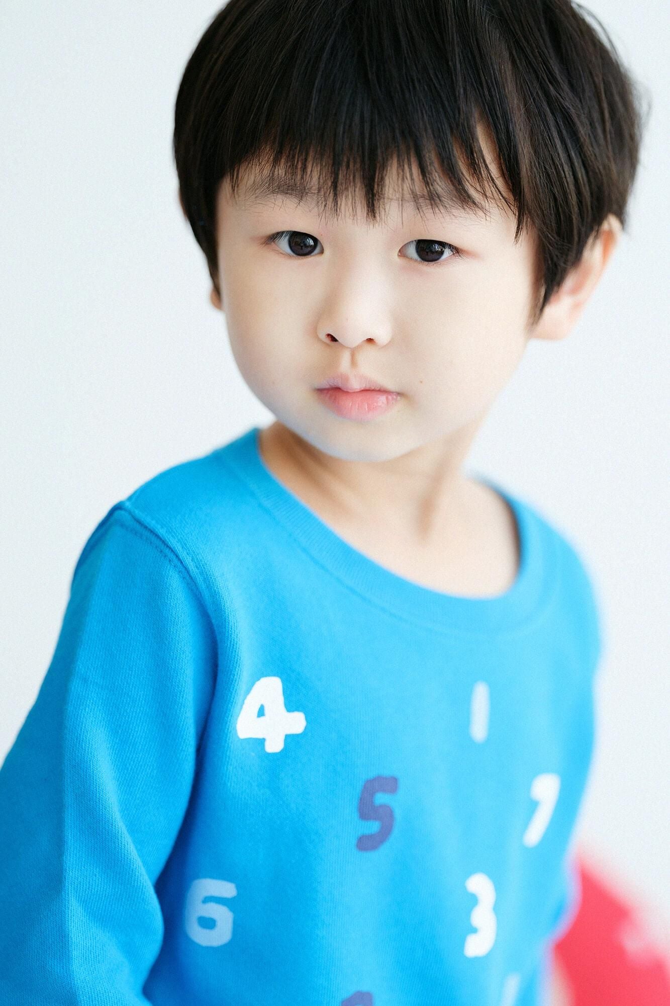 ●Mitsumi Sosu Trainer/Mizuiro