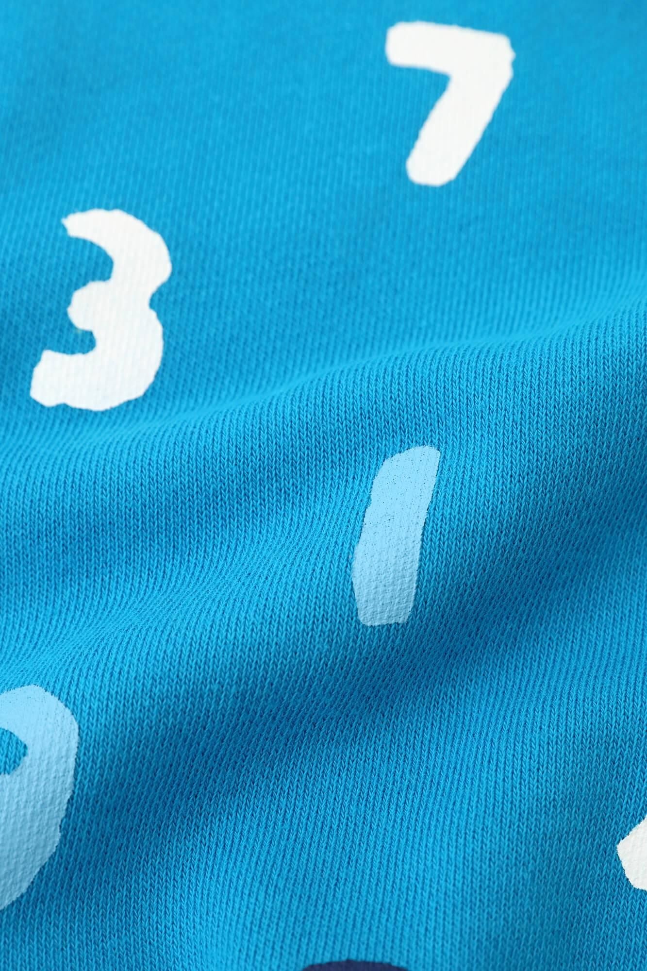 ●Mitsumi Sosu Trainer/Mizuiro