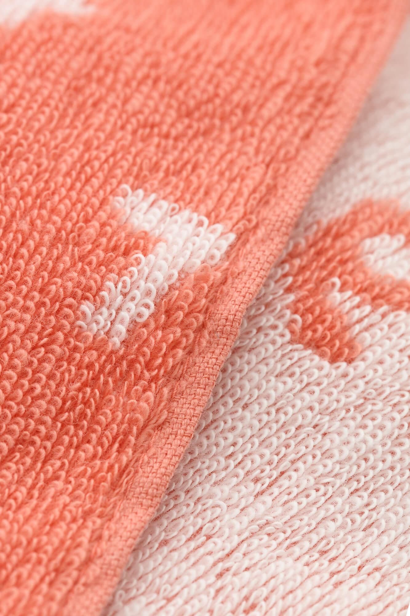 SOU・SOU×marushin mame毛巾/so-su-u tokiiro