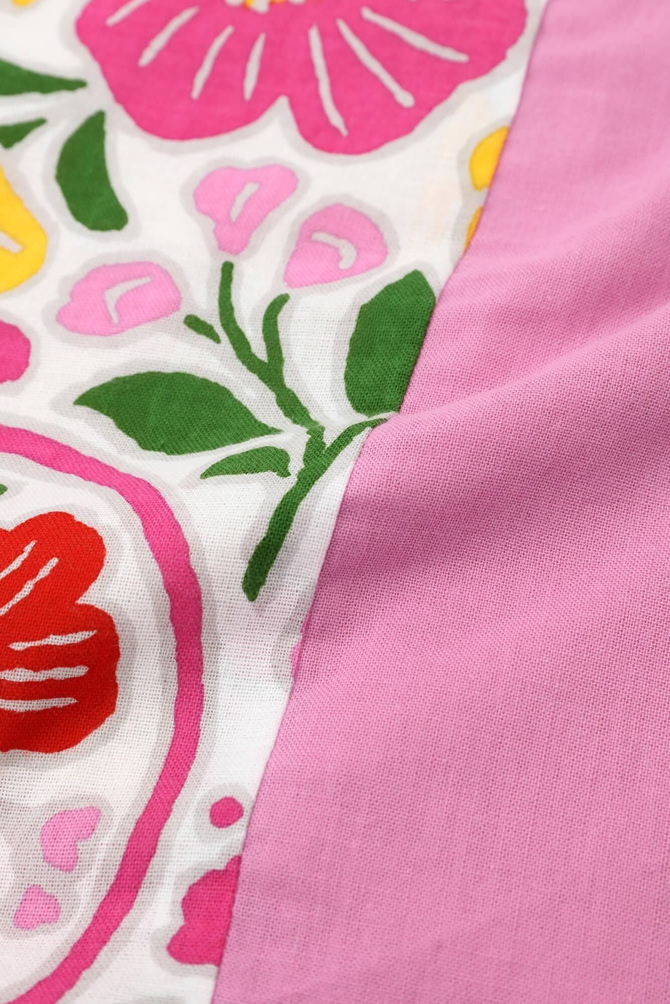 ●Isemomen Fuji/Momoiro x Momoyamazakura