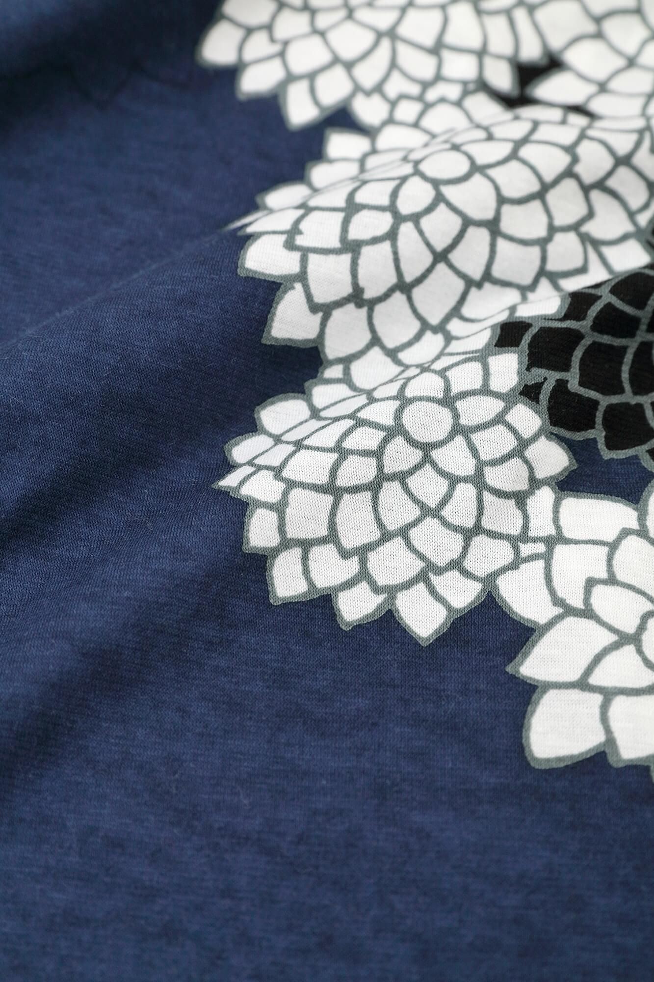 에리마키지반／구름사이에 국화 잘 자요 (료야)