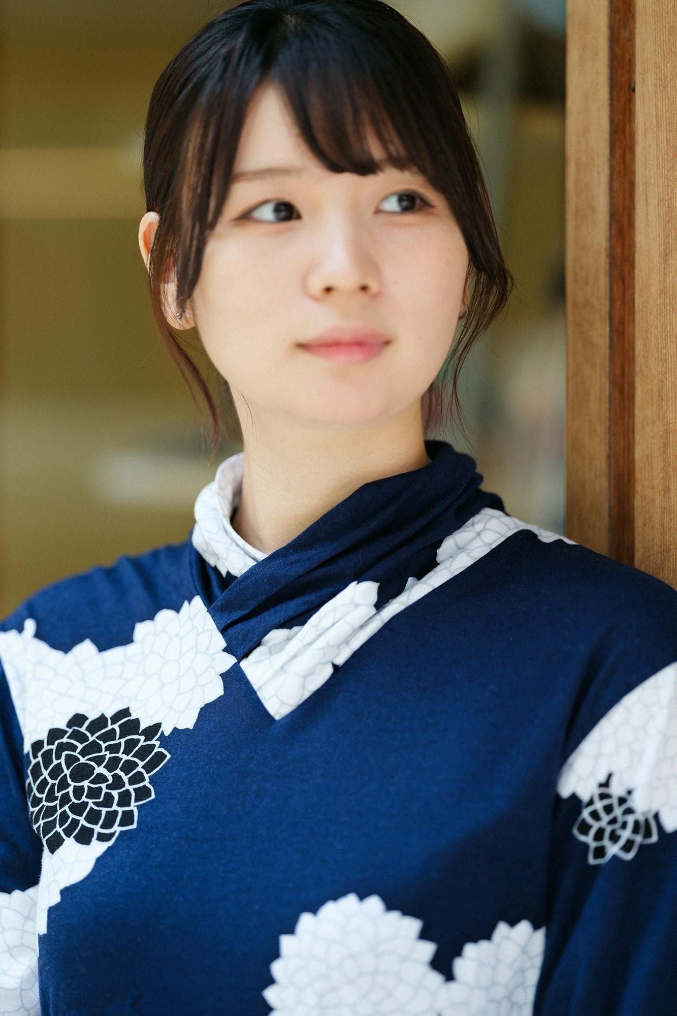 에리마키지반／구름사이에 국화 잘 자요 (료야)