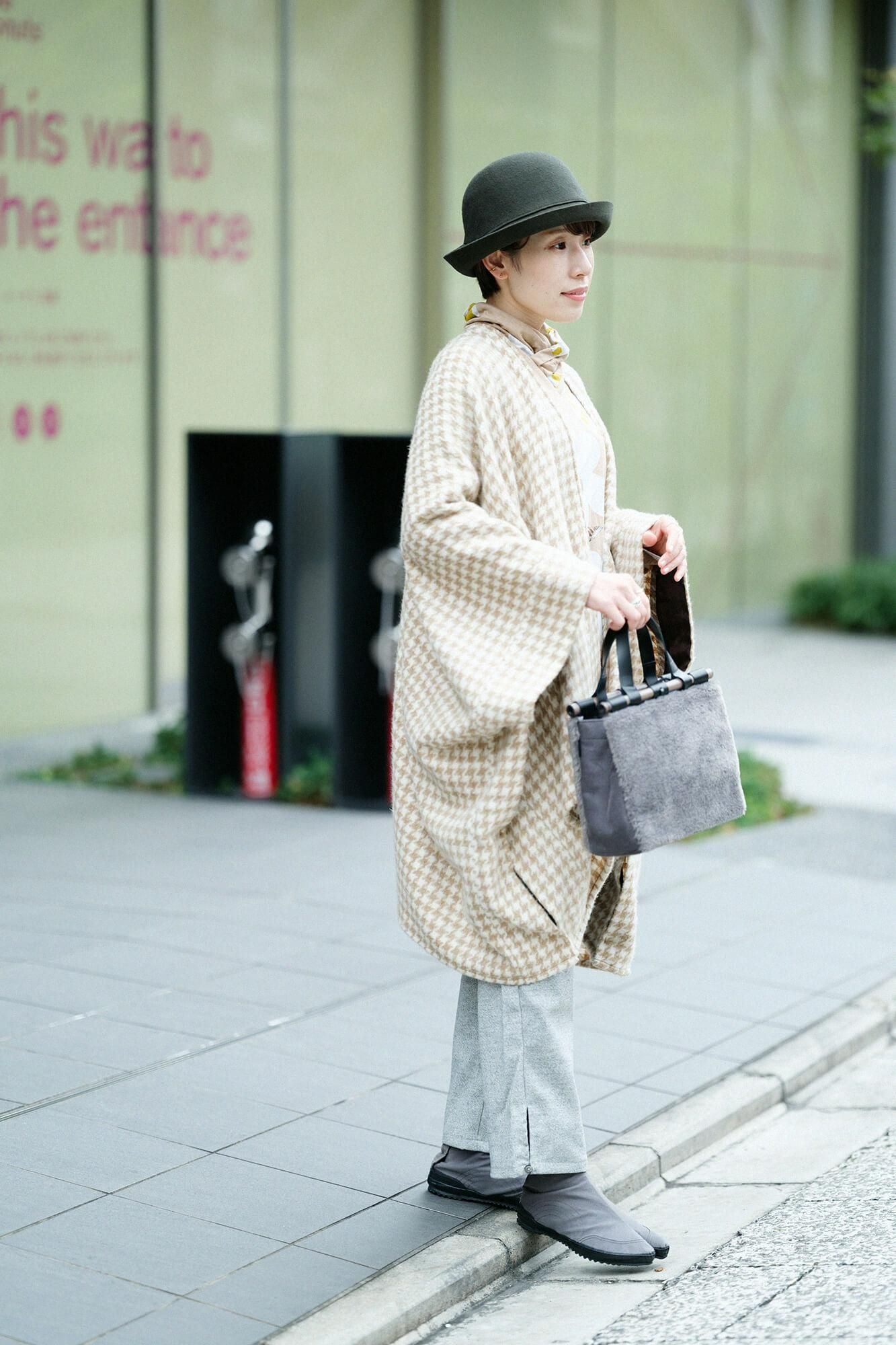 에리마키지반／하지케루