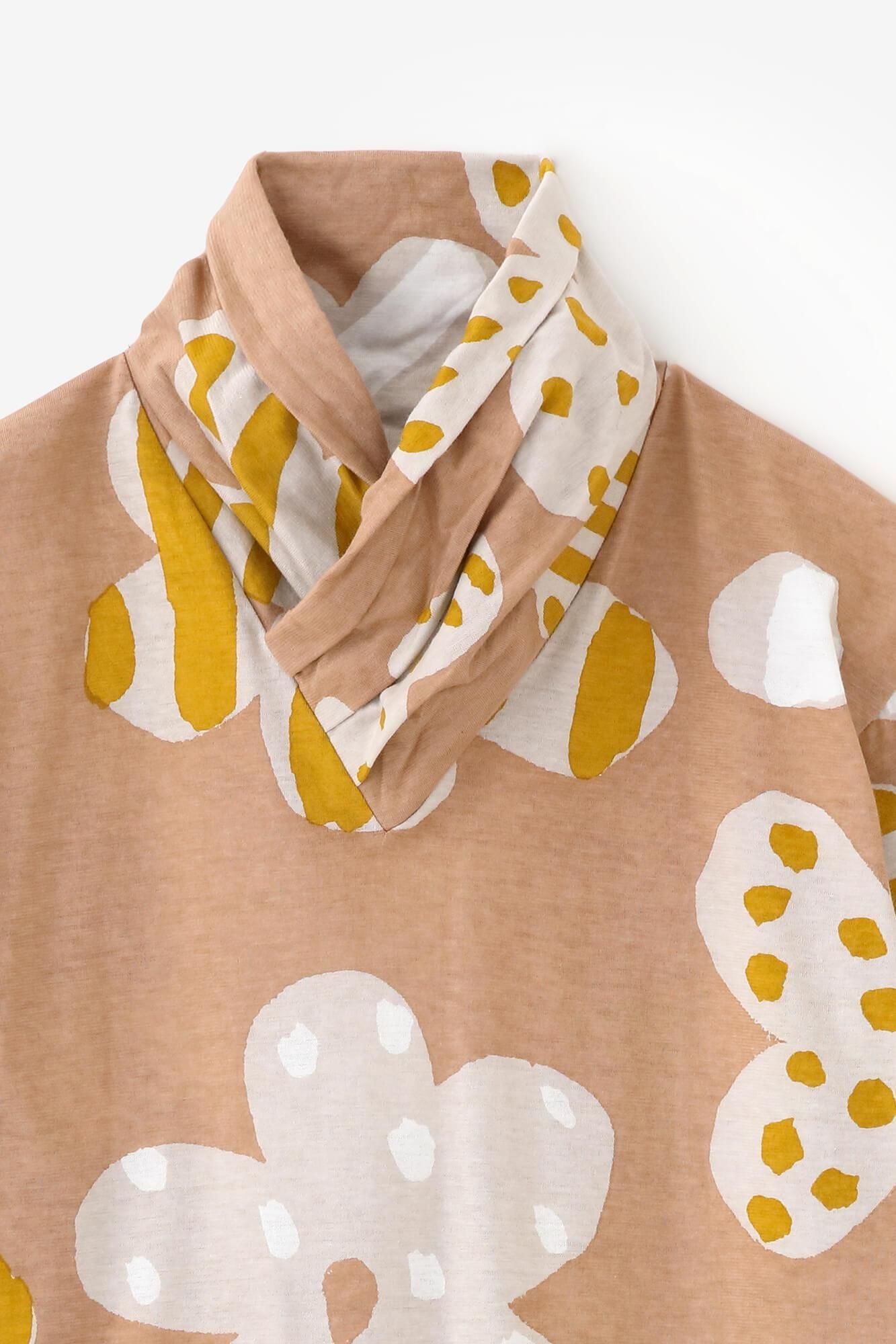 에리마키지반／하지케루