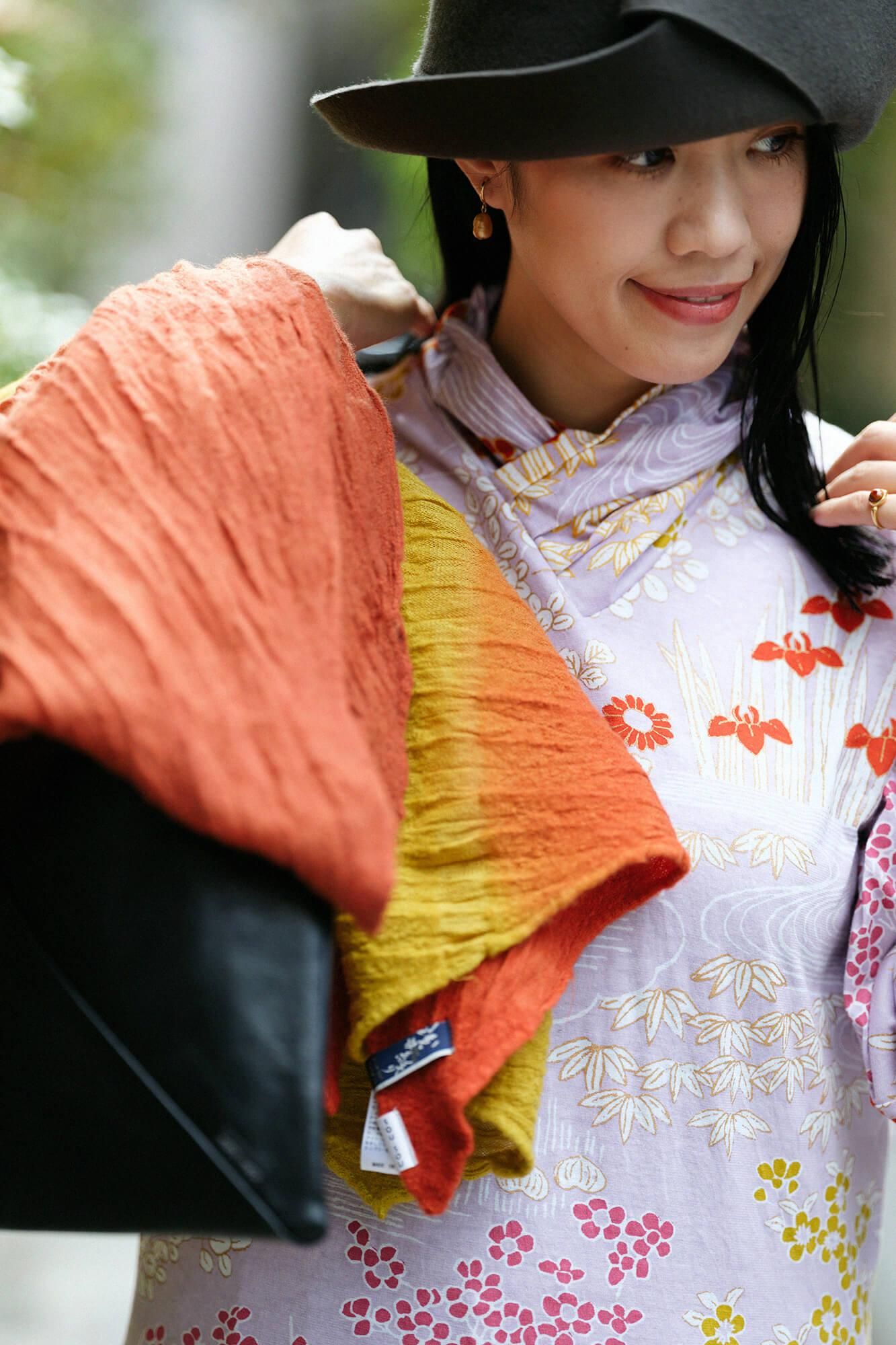 에리마키지반／스즈야카