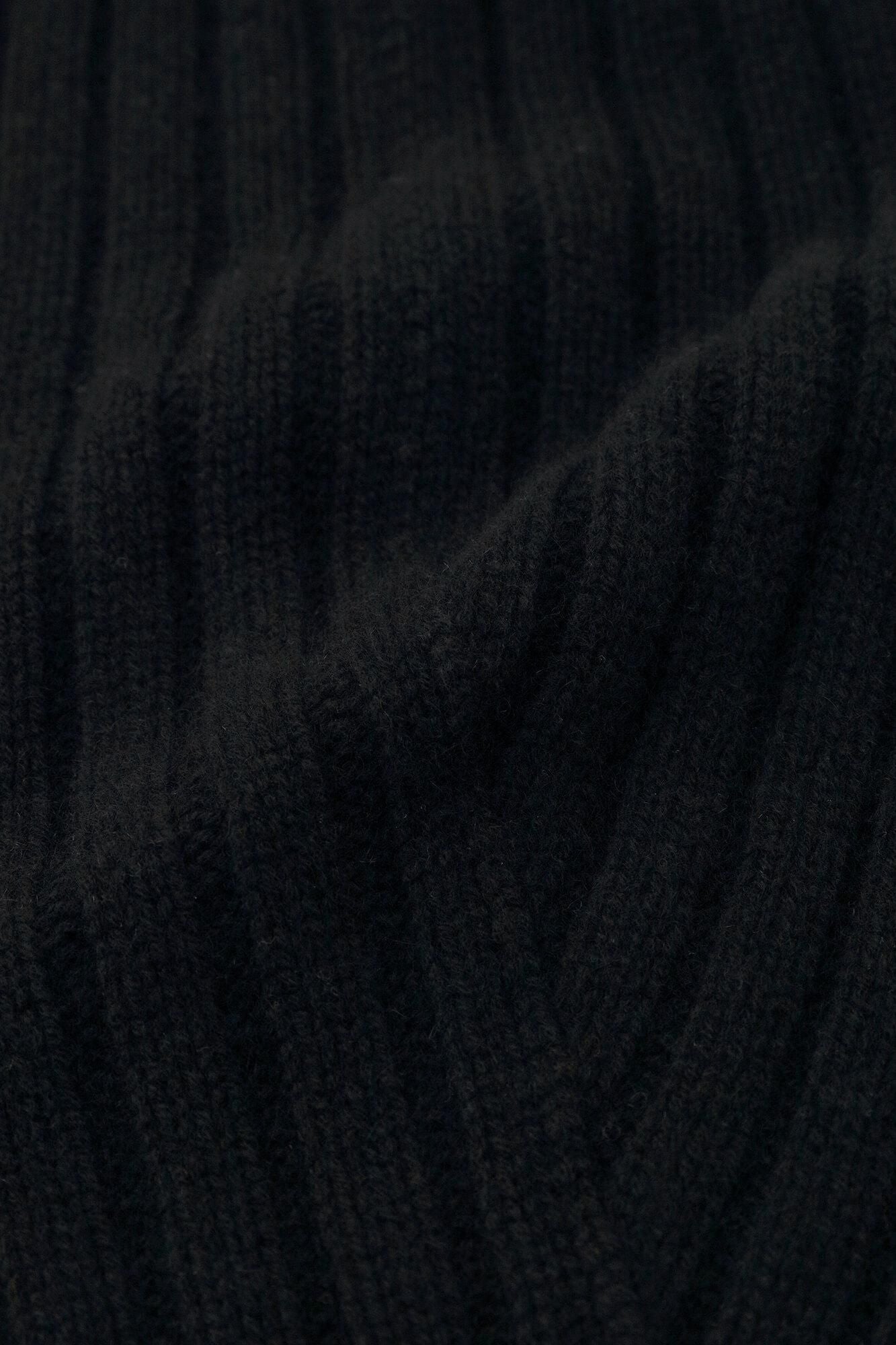[预约]SOU・SOU×ALPHA Cashmere Karesansui / Nubairo（*预定11月25日左右发货）