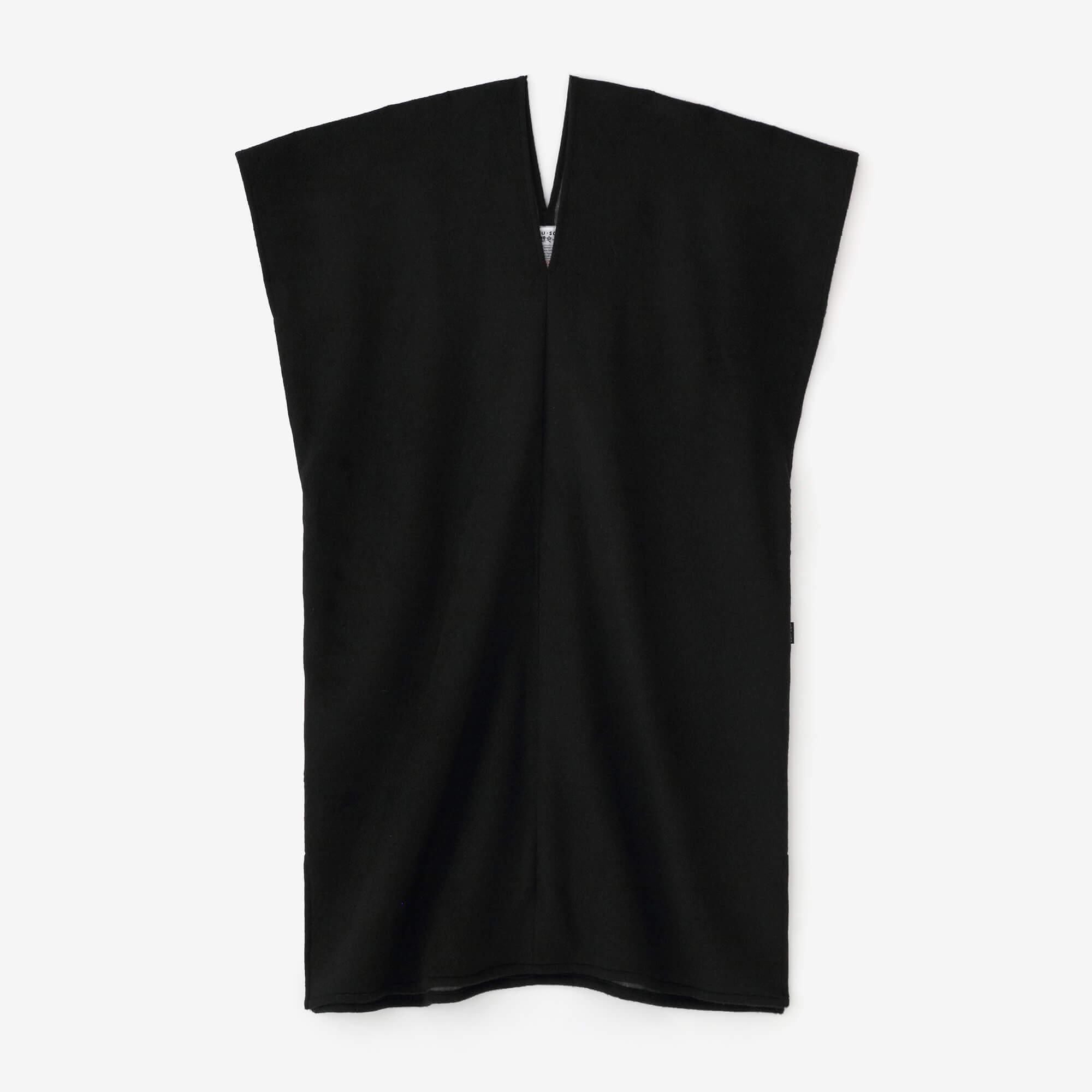 Brossé (Soapy) AMI Clothing Rectangular (ChoHokei) Two-Body (Two-Tatsumi) / Nyuu-Haired Color (Nuarairo)