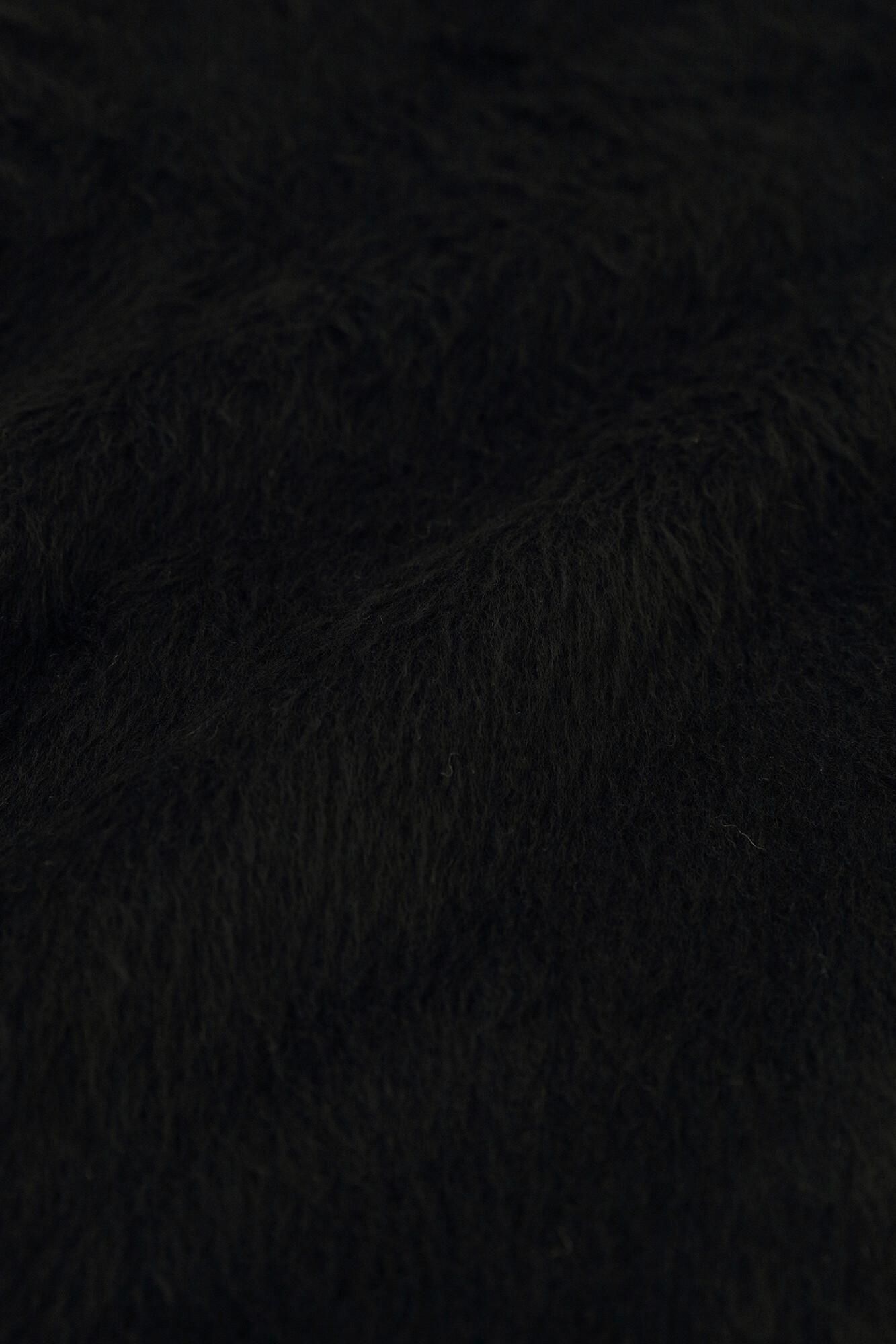 [Réservation] Hakurai Sekketsu Ami Fur Naginata Count Haori / Nubairo (*Expédition prévue vers le 25 novembre)