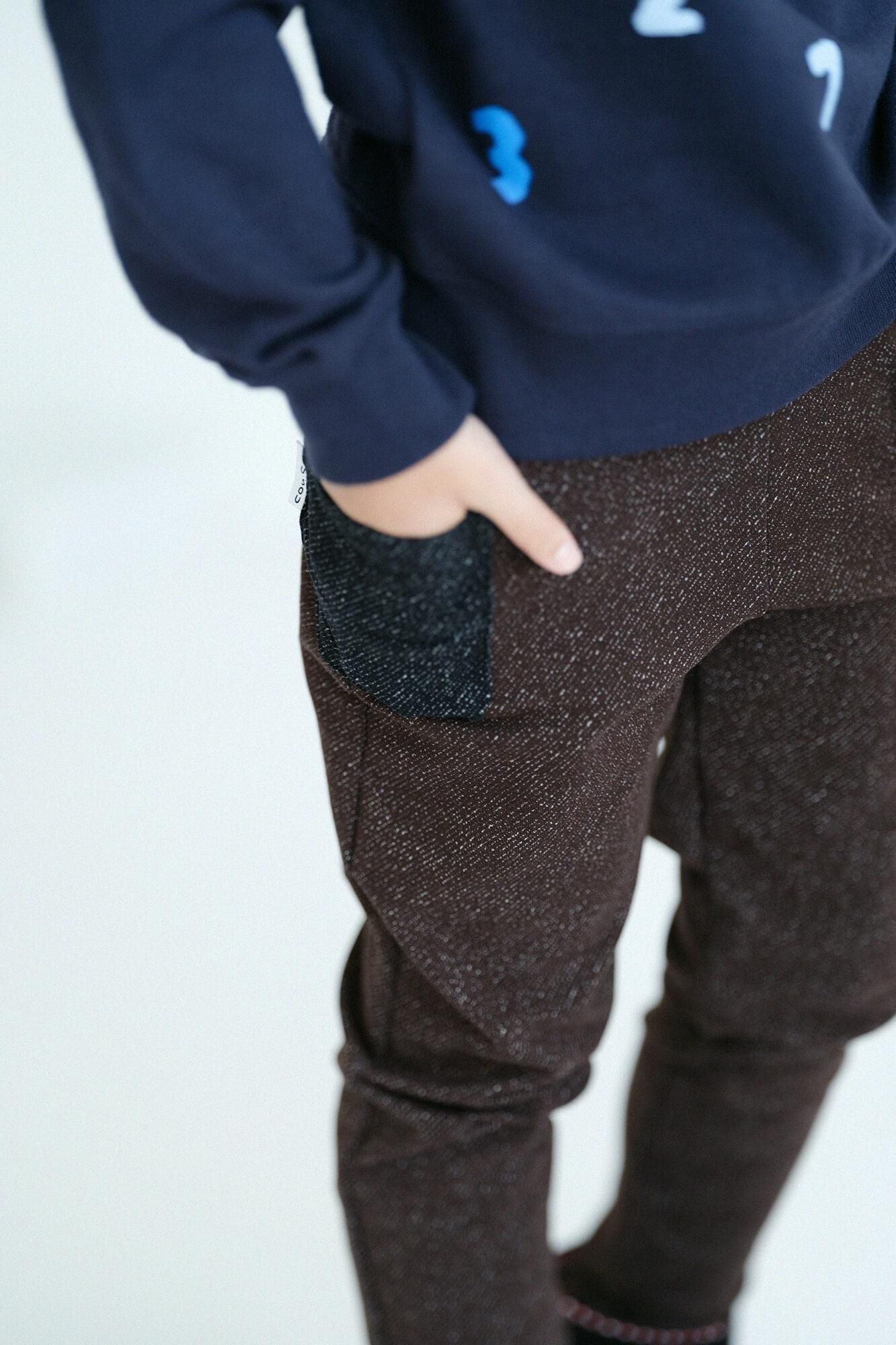 ●Sonyuami Patch/Kogechairo