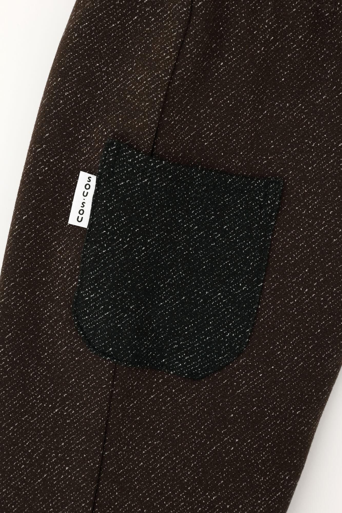 ●Sonyuami Patch/Kogechairo