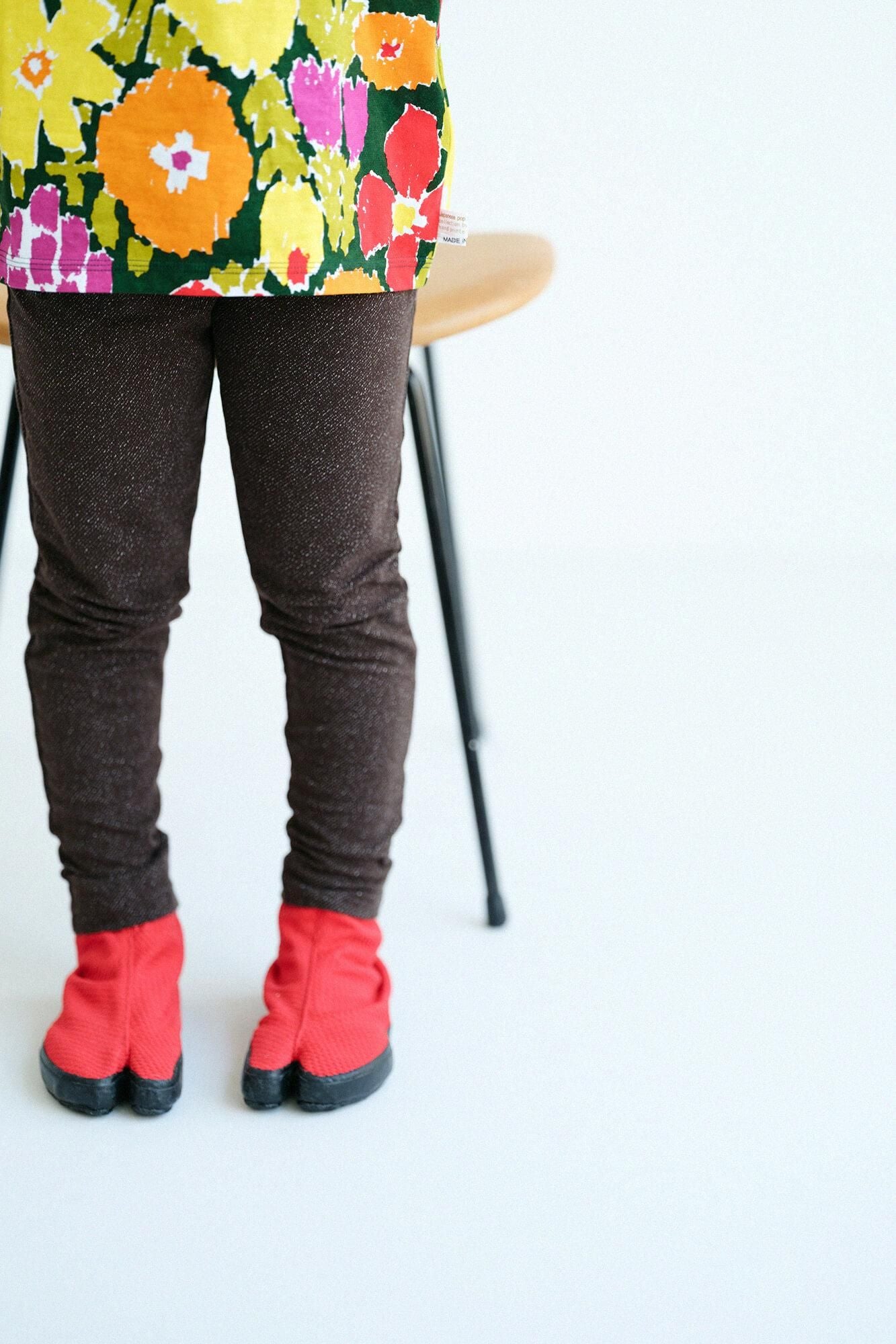 ●Sonyuami Patch/Kogechairo