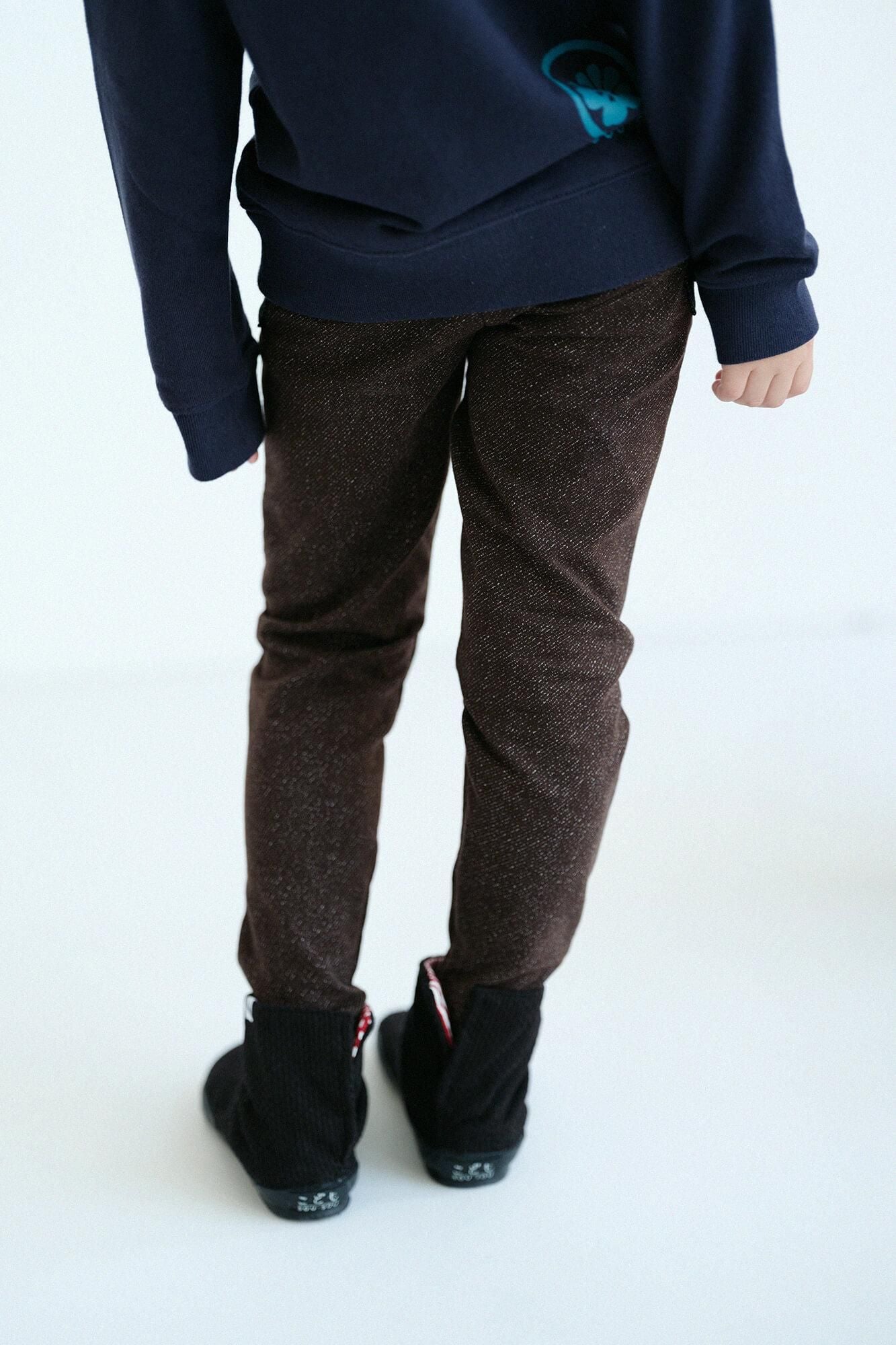 ●Sonyuami Patch/Kogechairo