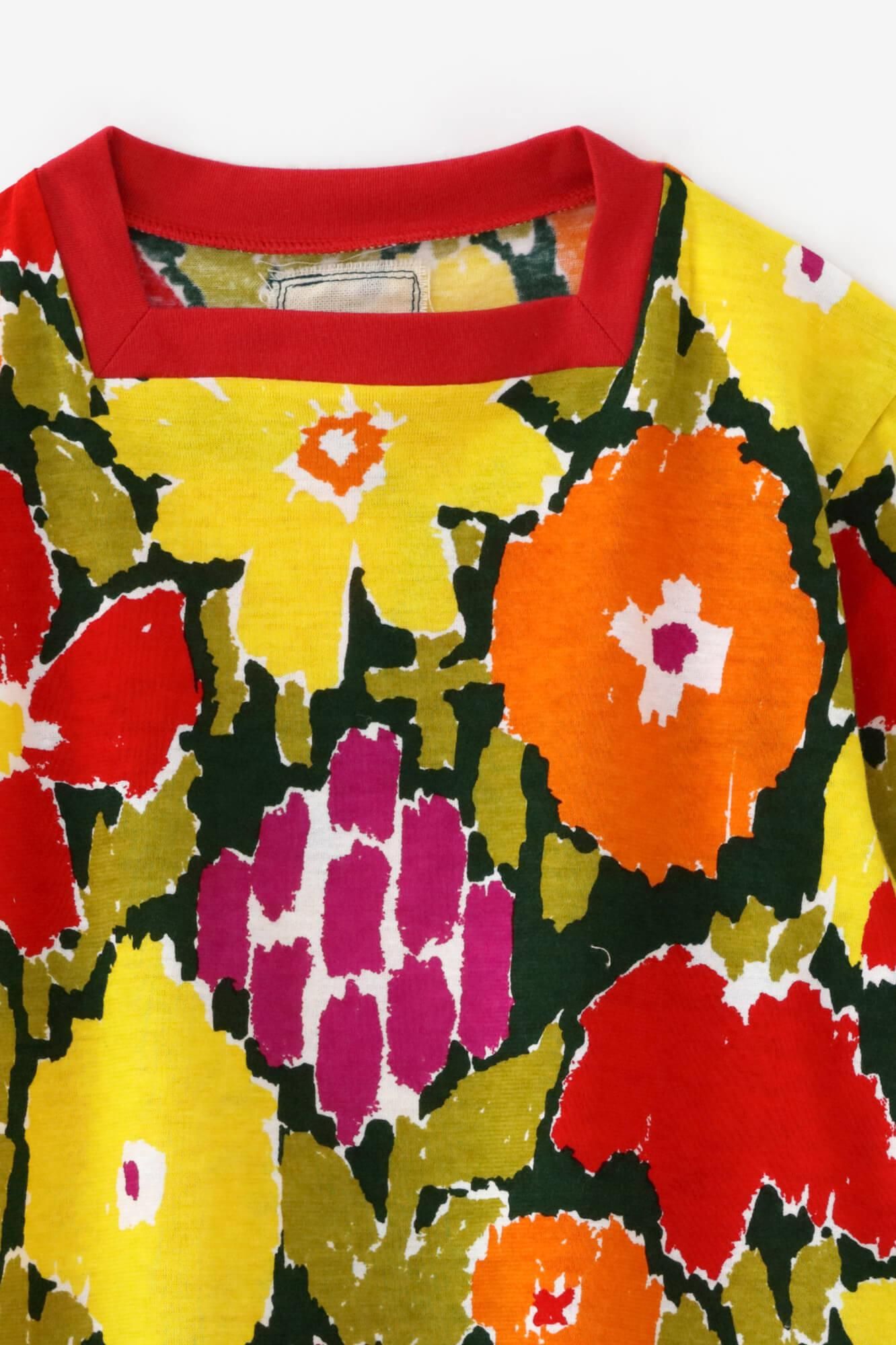 ●Hifujiban lange genug/Nakayoshi