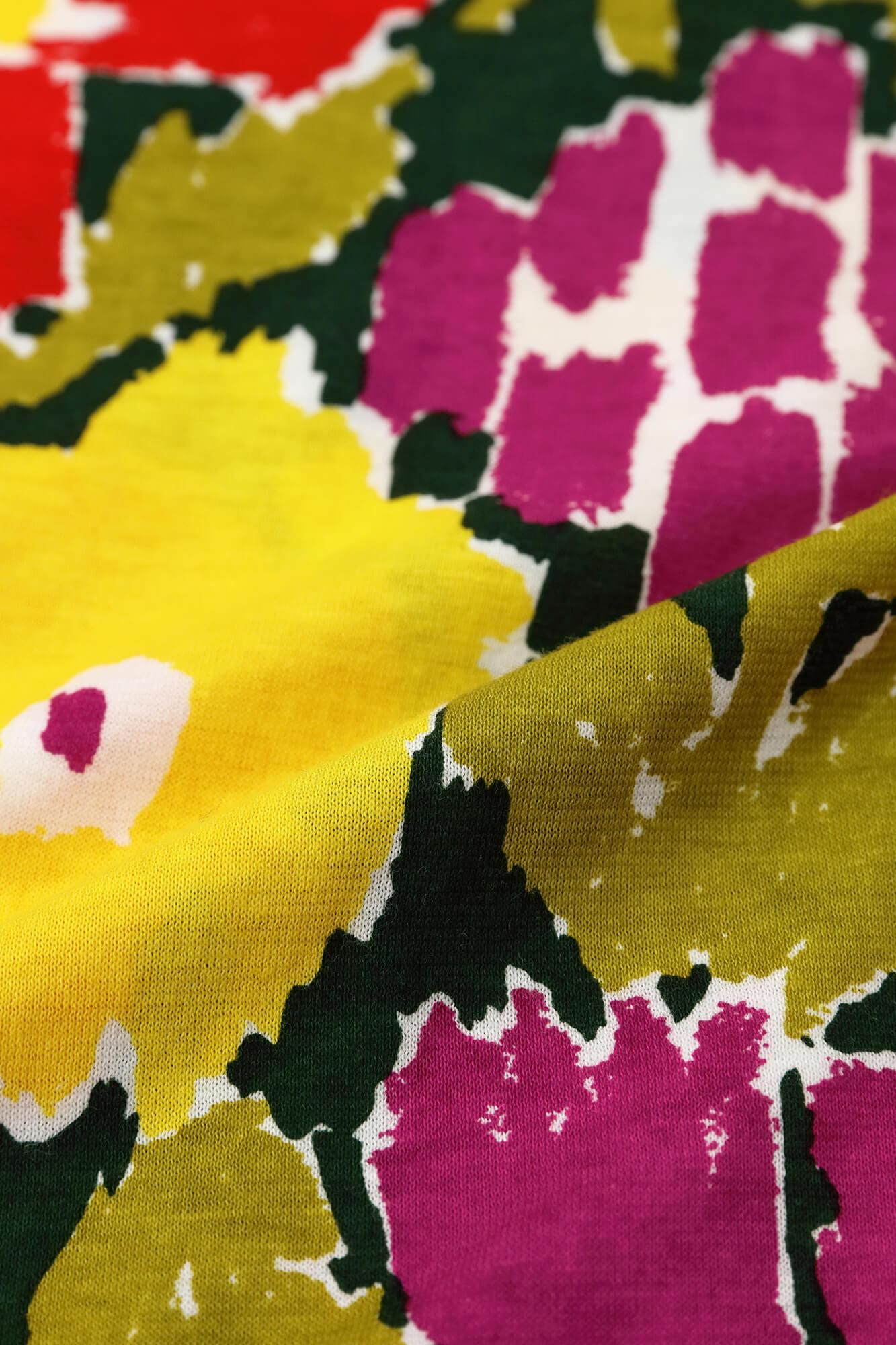 ●Hifujiban lange genug/Nakayoshi