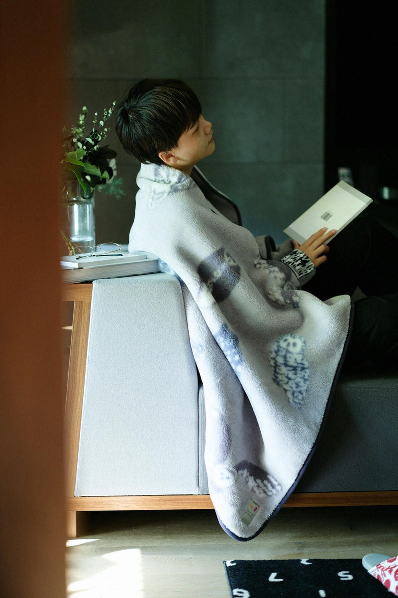 SOU・SOU×Romance Kosugi Jeté