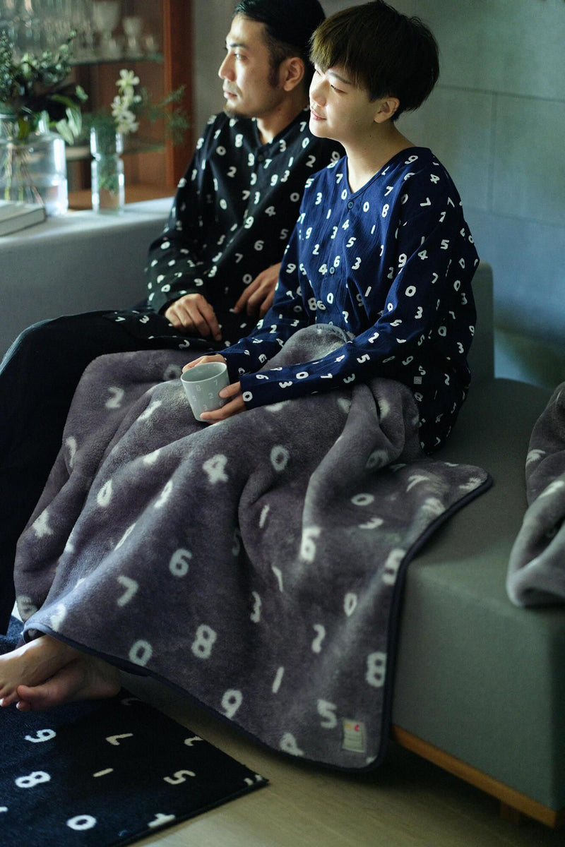 SOU・SOU×Romance Kosugi Jeté