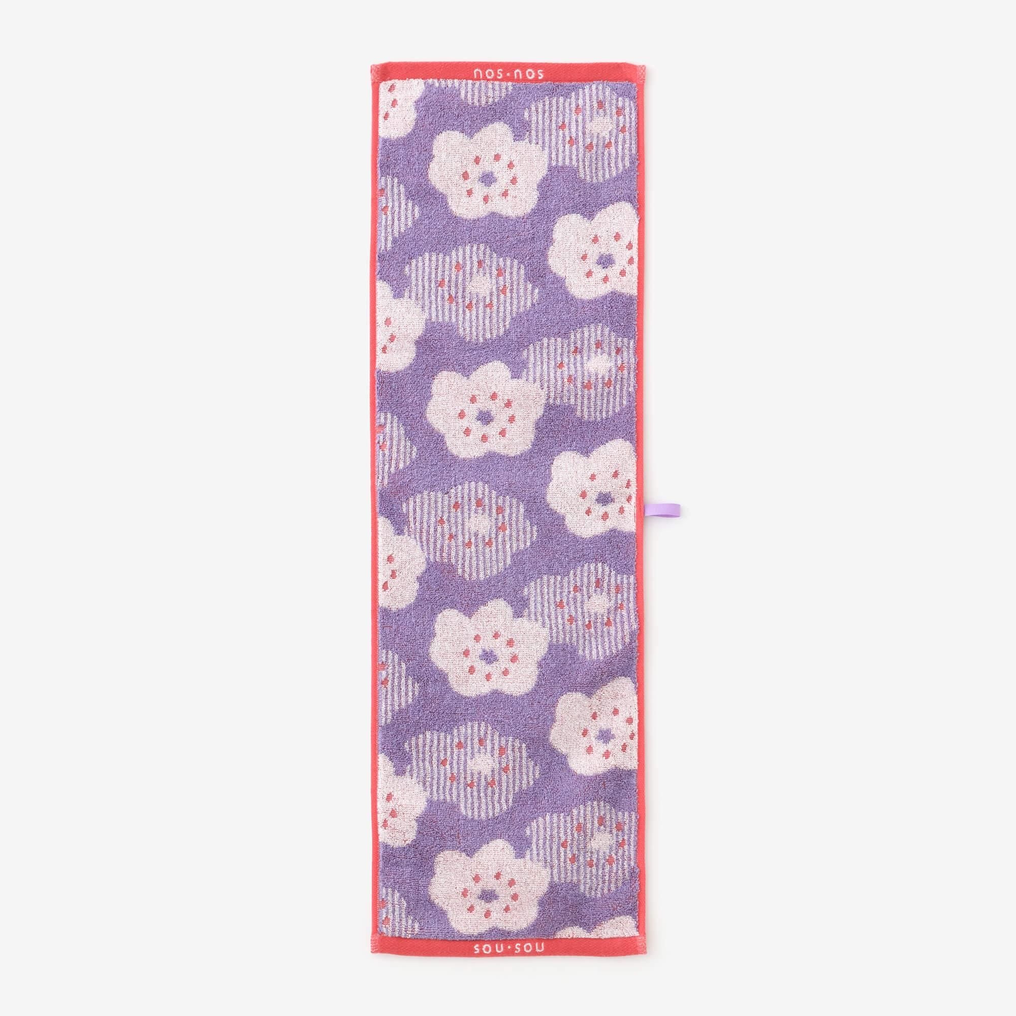 Textiles Küchentuch Imabari/Shohoemi
