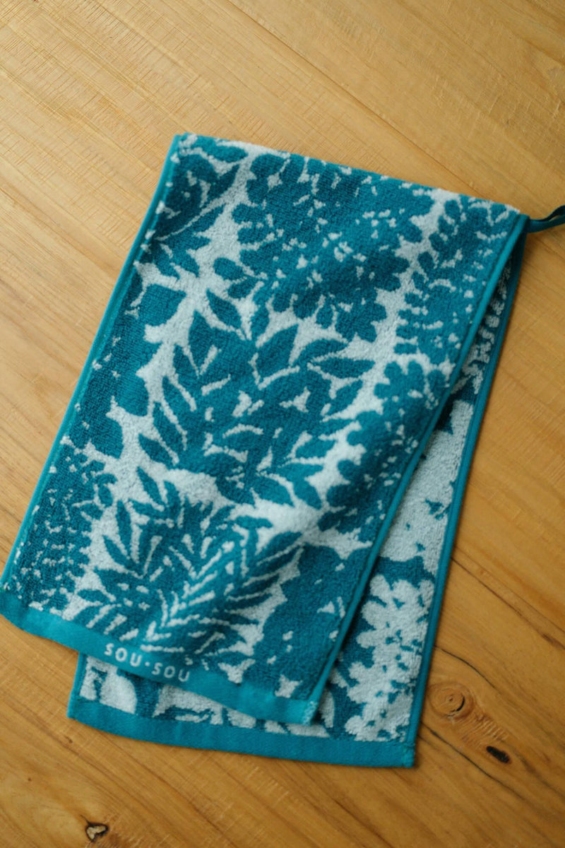 Textiles Küchentuch von Imabari