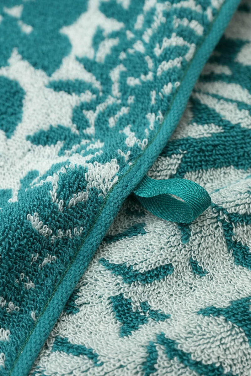 今治産テキスタイルキッチンタオル