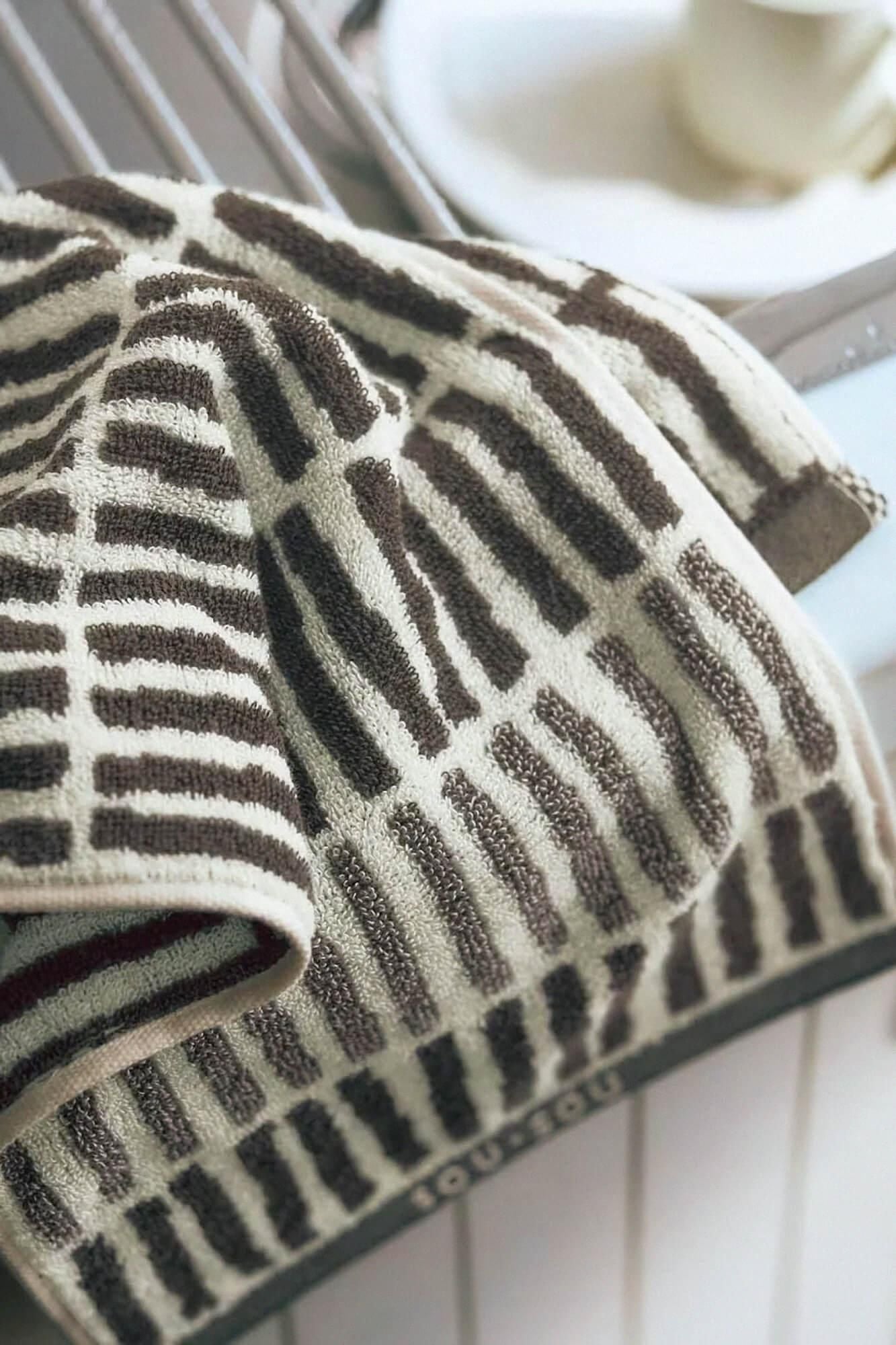 imabari纺织厨房毛巾/yoshigi