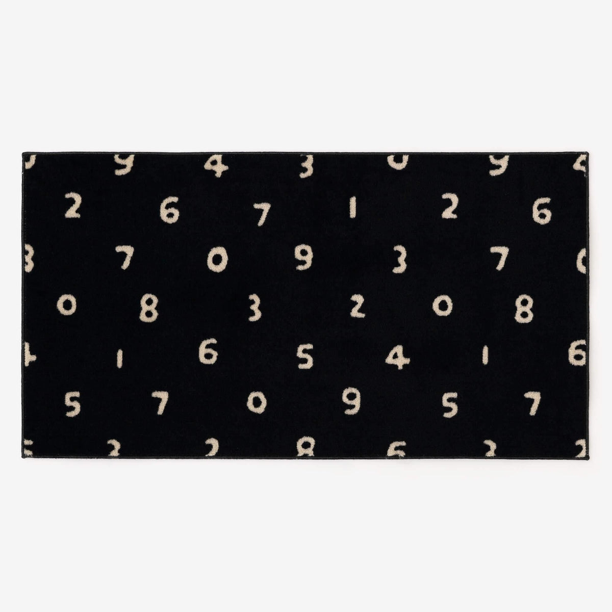 テキスタイルマット大／SO-SU-U