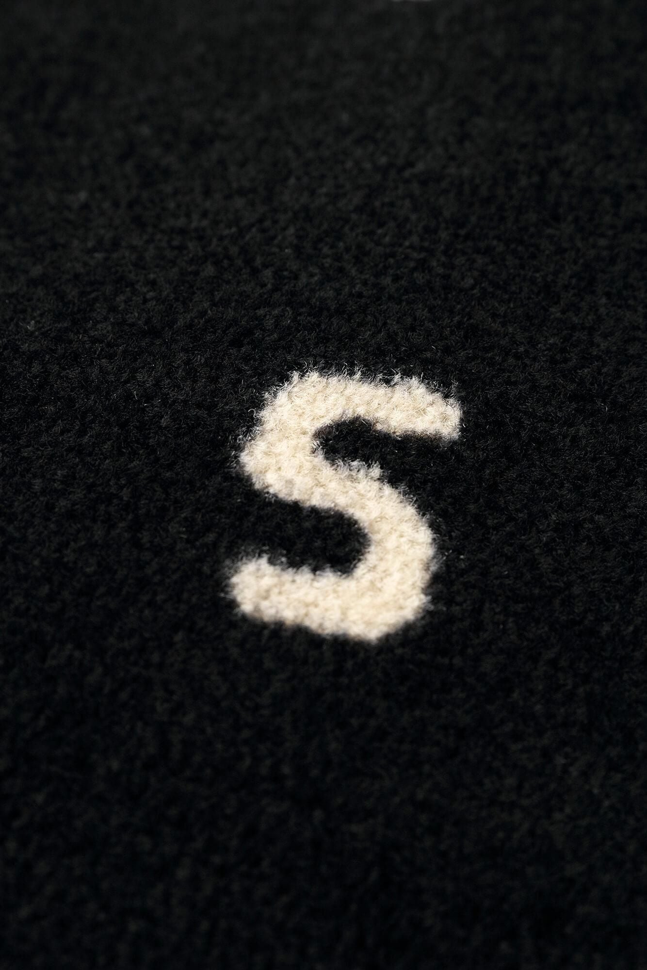 텍스타일대형매트/SO-SU-U