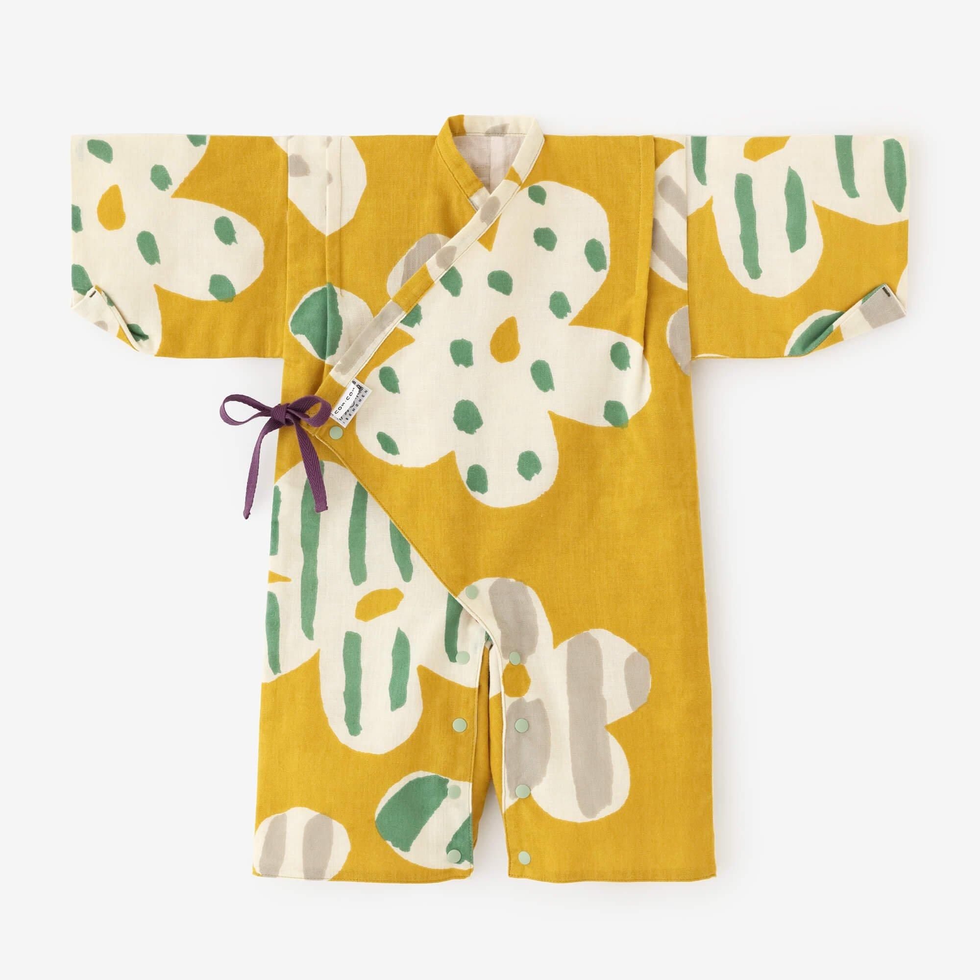 ●Isemomen，Yagurumi，匹配/飞溅