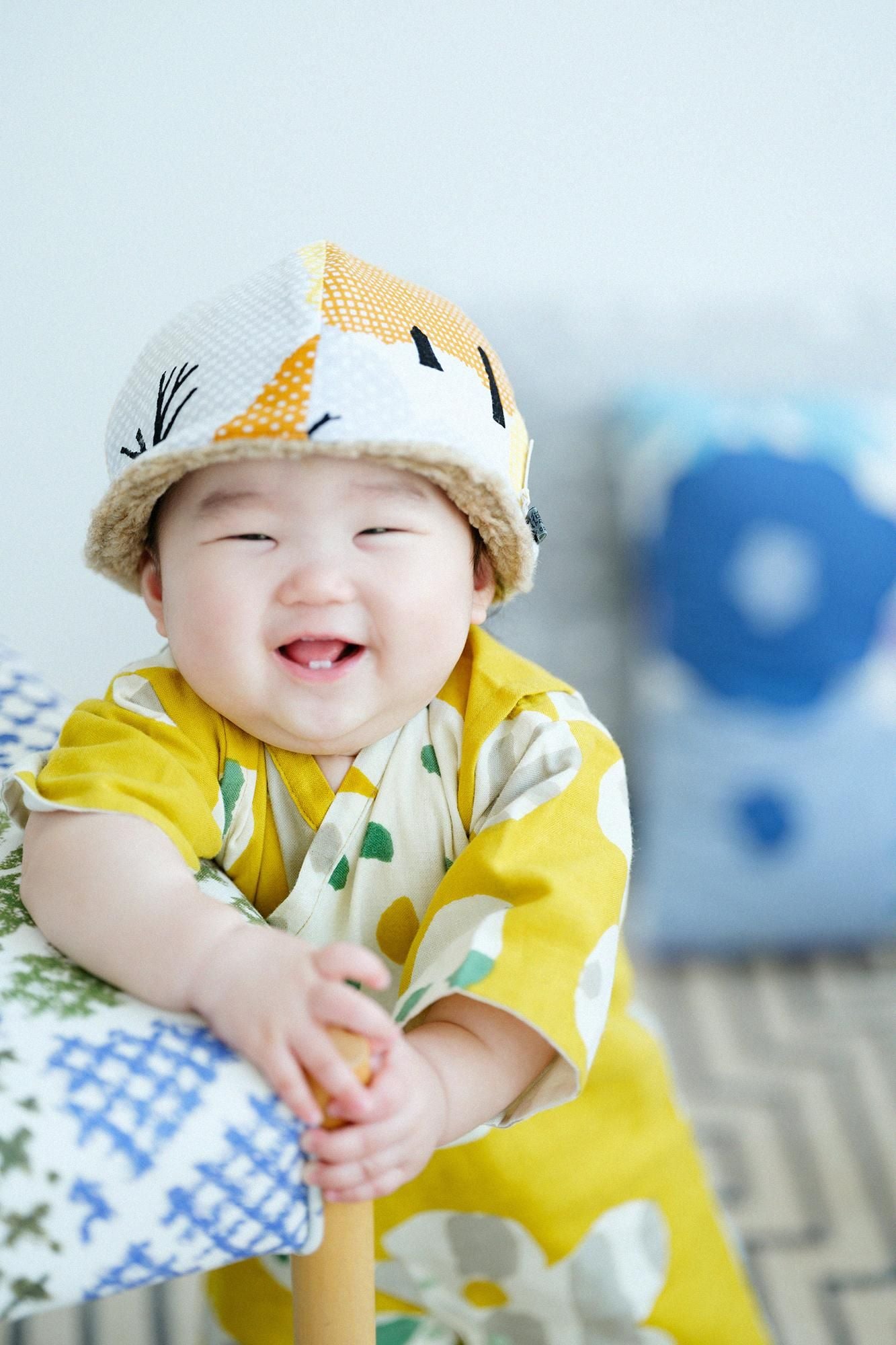 ●Isemomen，Yagurumi，匹配/飞溅