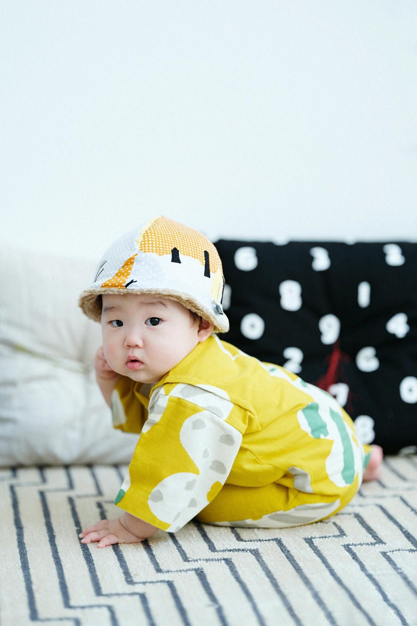 ●Isemomen，Yagurumi，匹配/飞溅