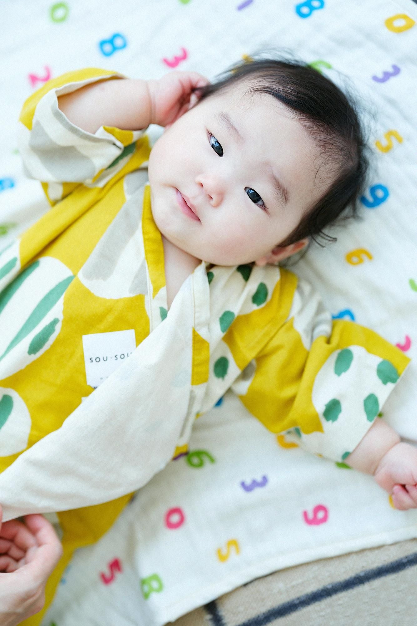 ●Isemomen，Yagurumi，匹配/飞溅