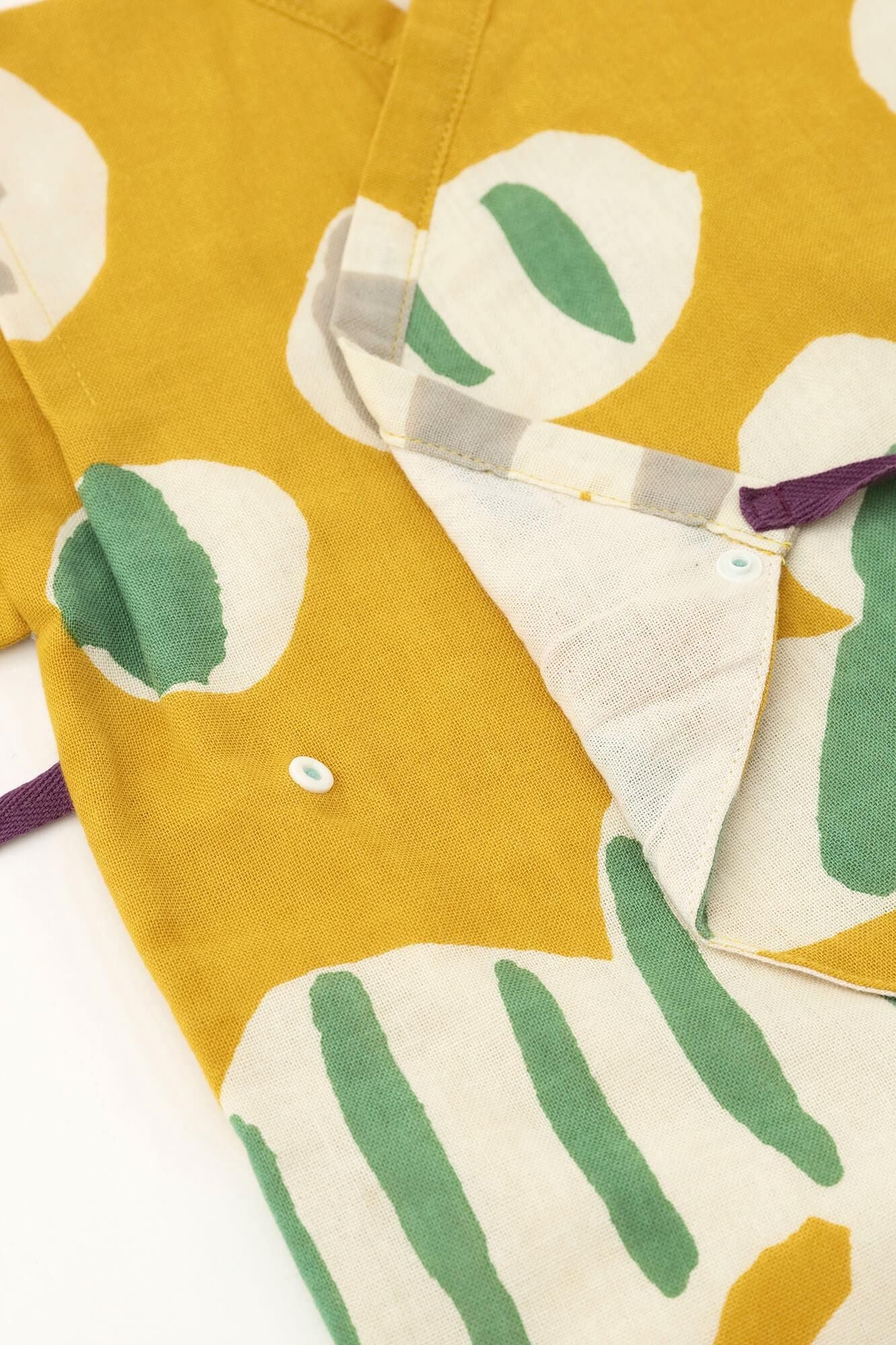 ●Isemomen，Yagurumi，匹配/飞溅