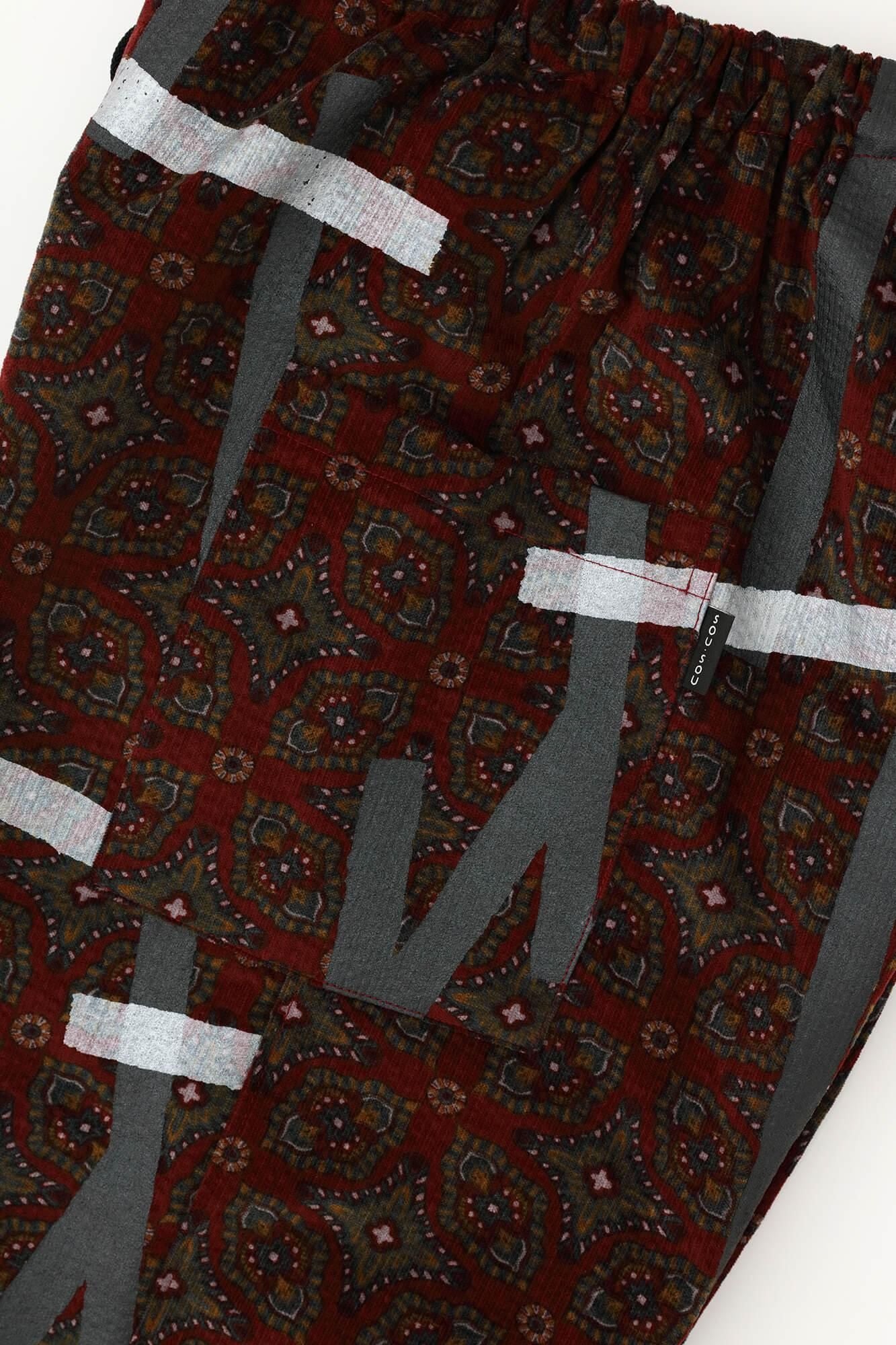 煤炭天堂 外国图案 (Hakuraimonyo) Tattsuke (Tattsuke) Enyuu 磨损 / Tobi (风筝) Suou 颜色 (Suou 颜色)