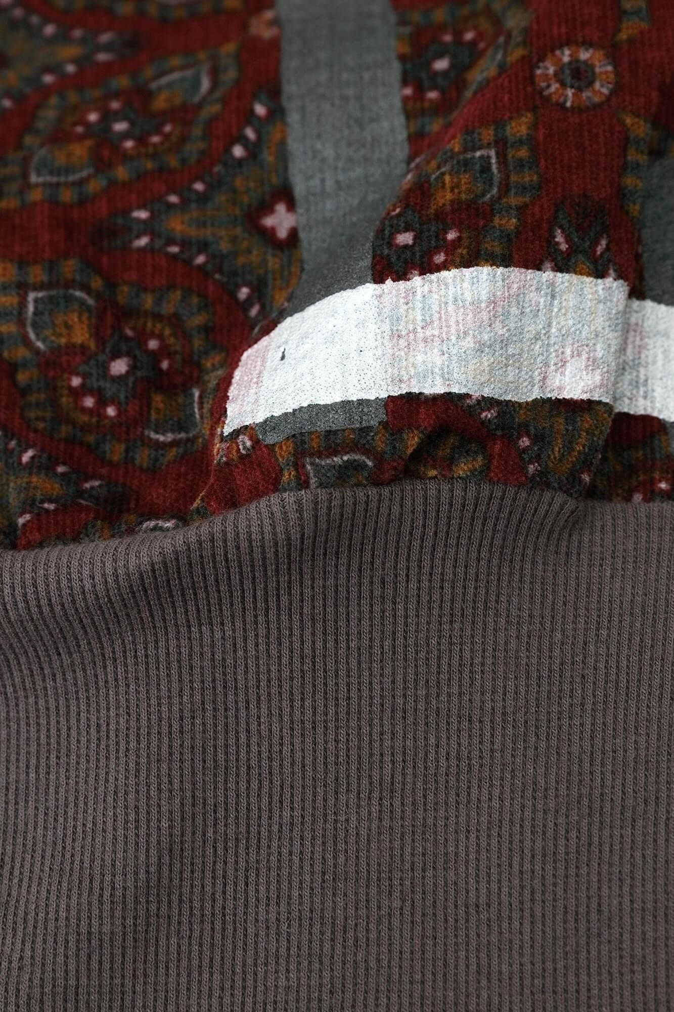 煤炭天堂 外国图案 (Hakuraimonyo) Tattsuke (Tattsuke) Enyuu 磨损 / Tobi (风筝) Suou 颜色 (Suou 颜色)