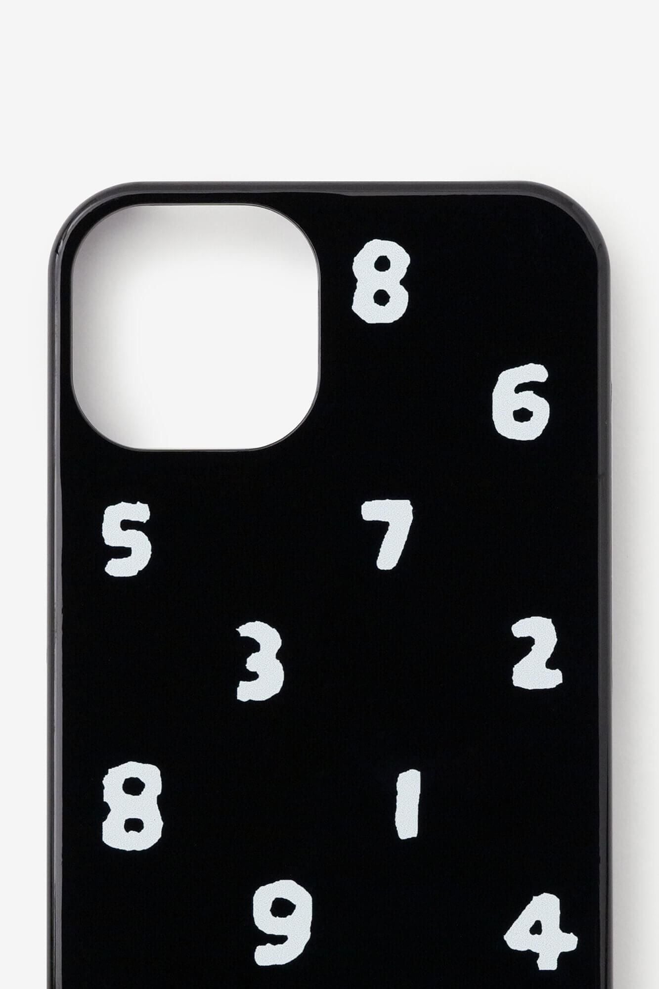 iPhone_14纺织品盖/so-su-u湿羽毛颜色（木材）