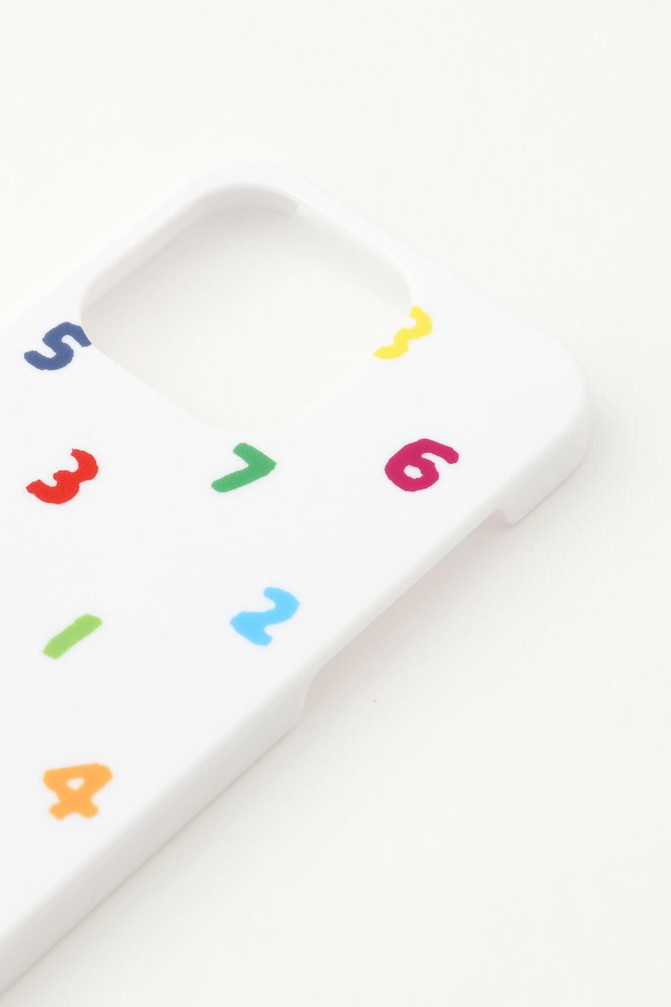 iPhone_14_pro_max纺织品封面/so-su-u各种