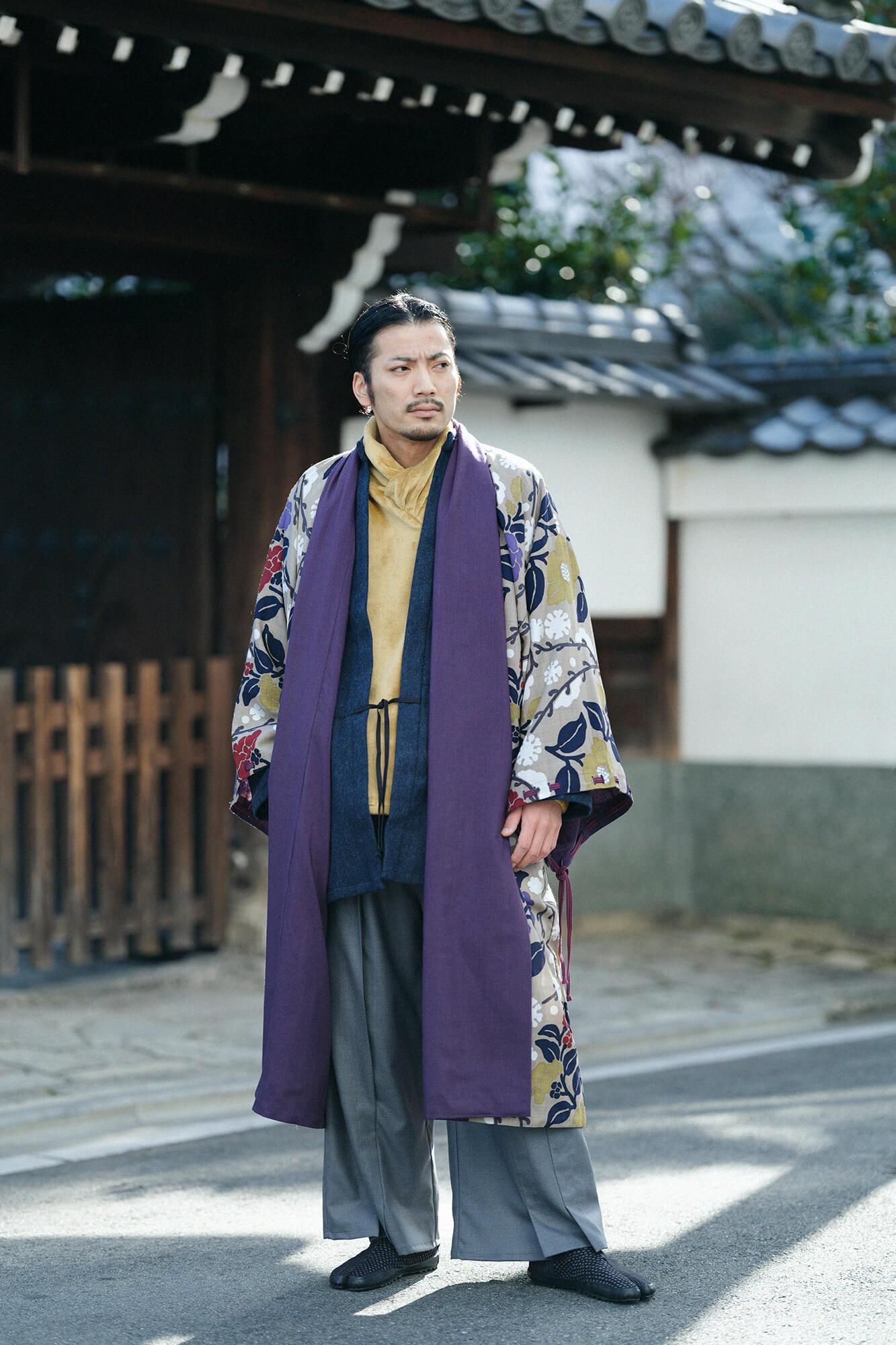 Bomber Heat (R) 天鵝絨編 高領上衣／榛果色