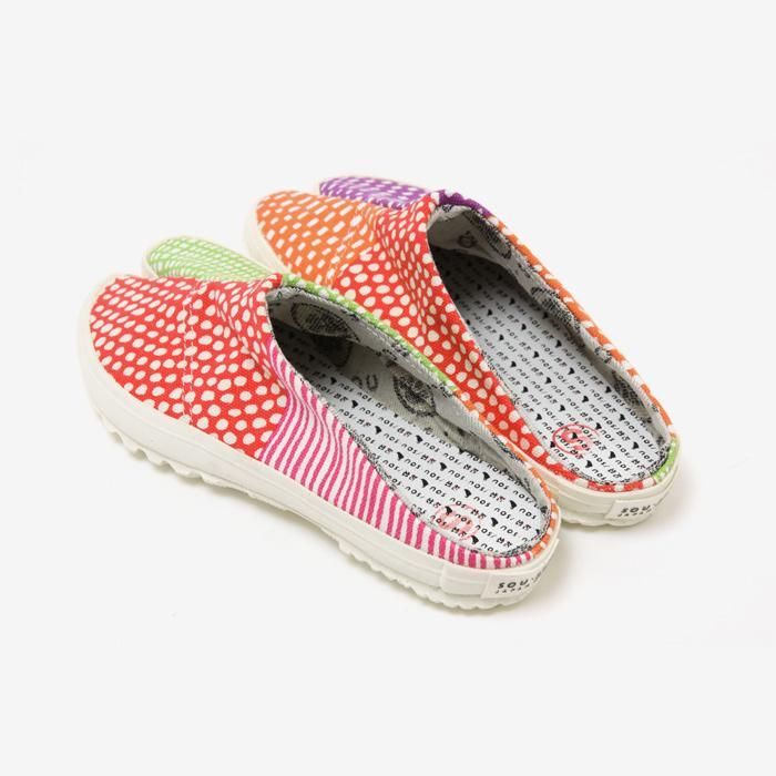 糊塔布袜子 /太空大小的宫城（Magasane Miyabi）