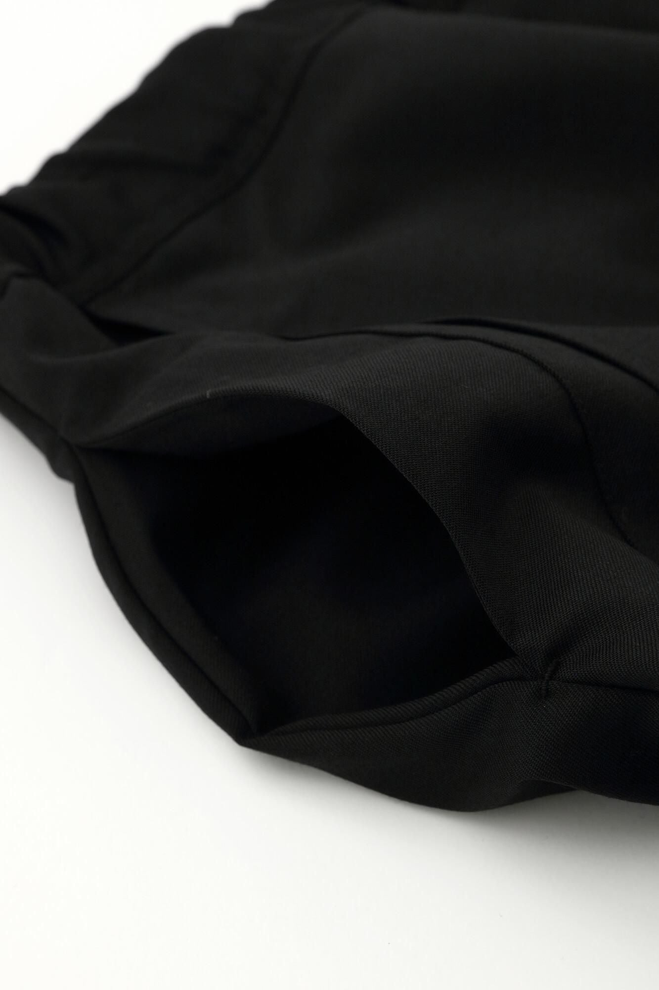 42 Paar, Kammgarn, Kanishita/Nubairo