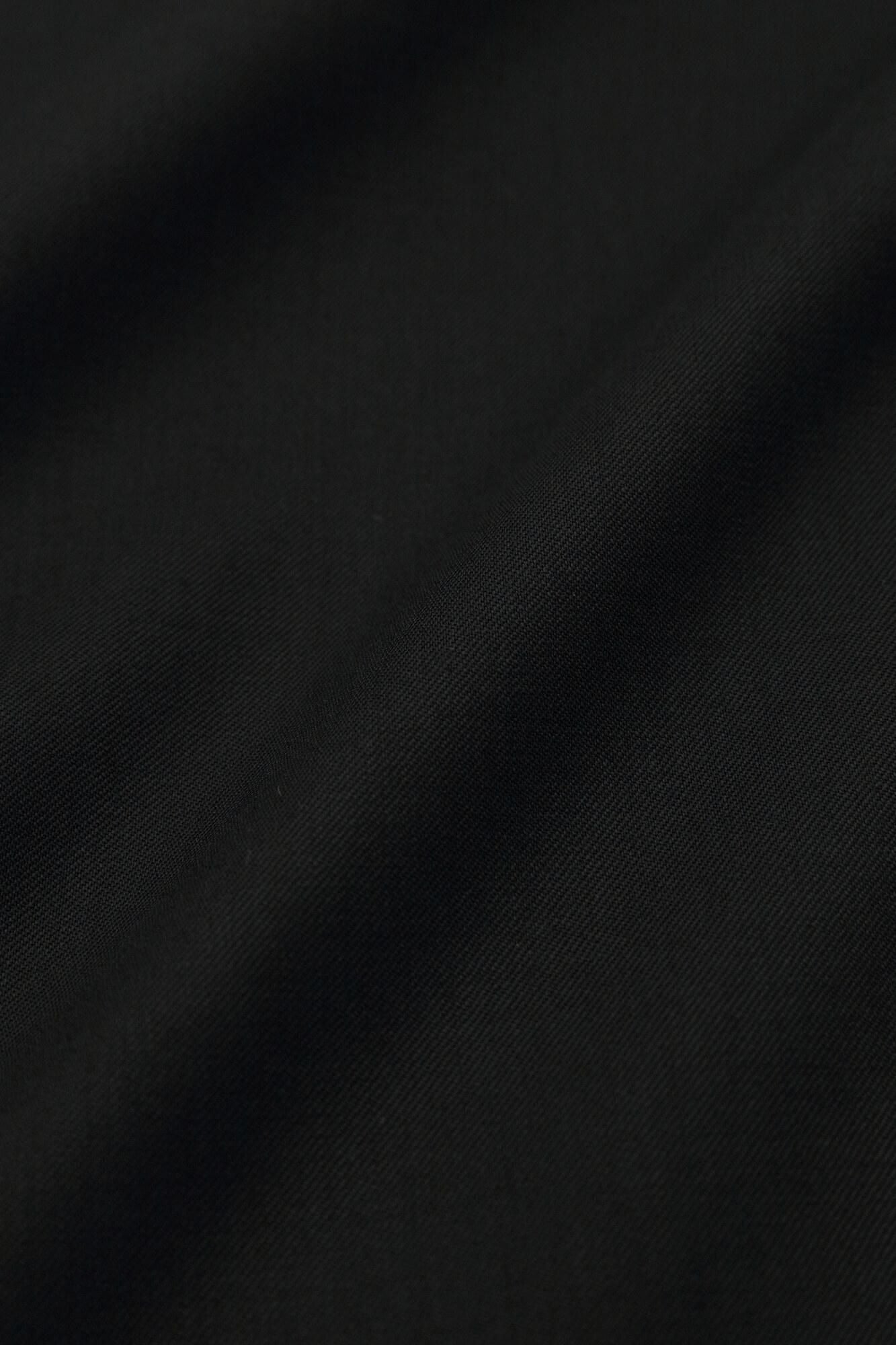 42 Paar, Kammgarn, Kanishita/Nubairo