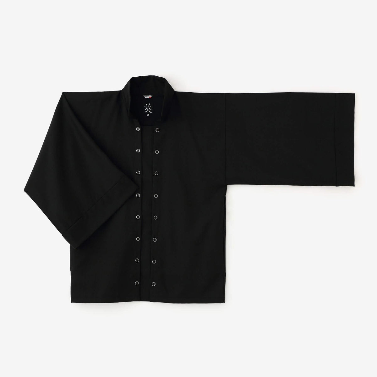 171685651_1200x1200_crop_cente