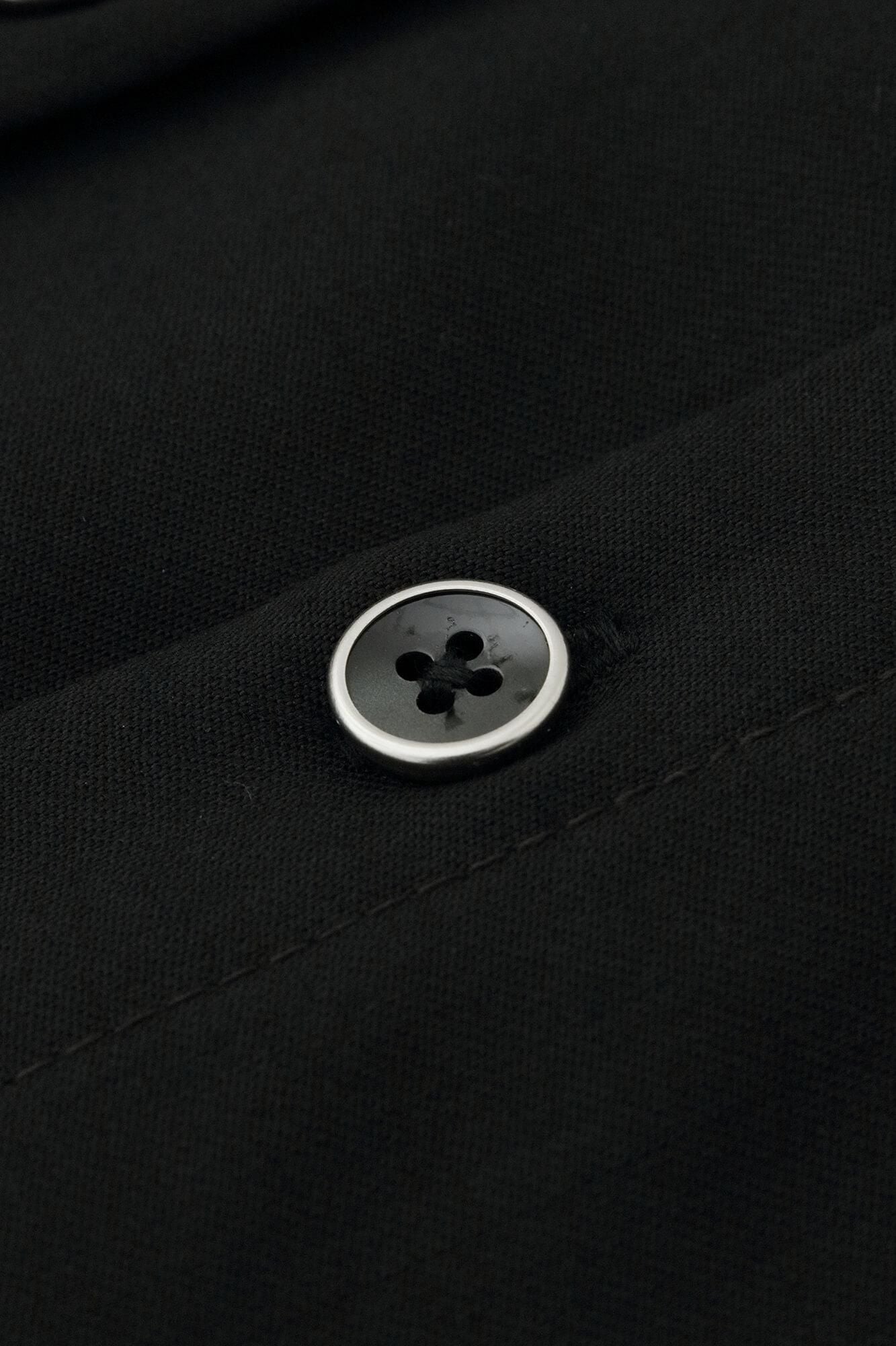 42对，变质，Jinfubi（Jinfubi） / fuyashiiro（nuyariro）