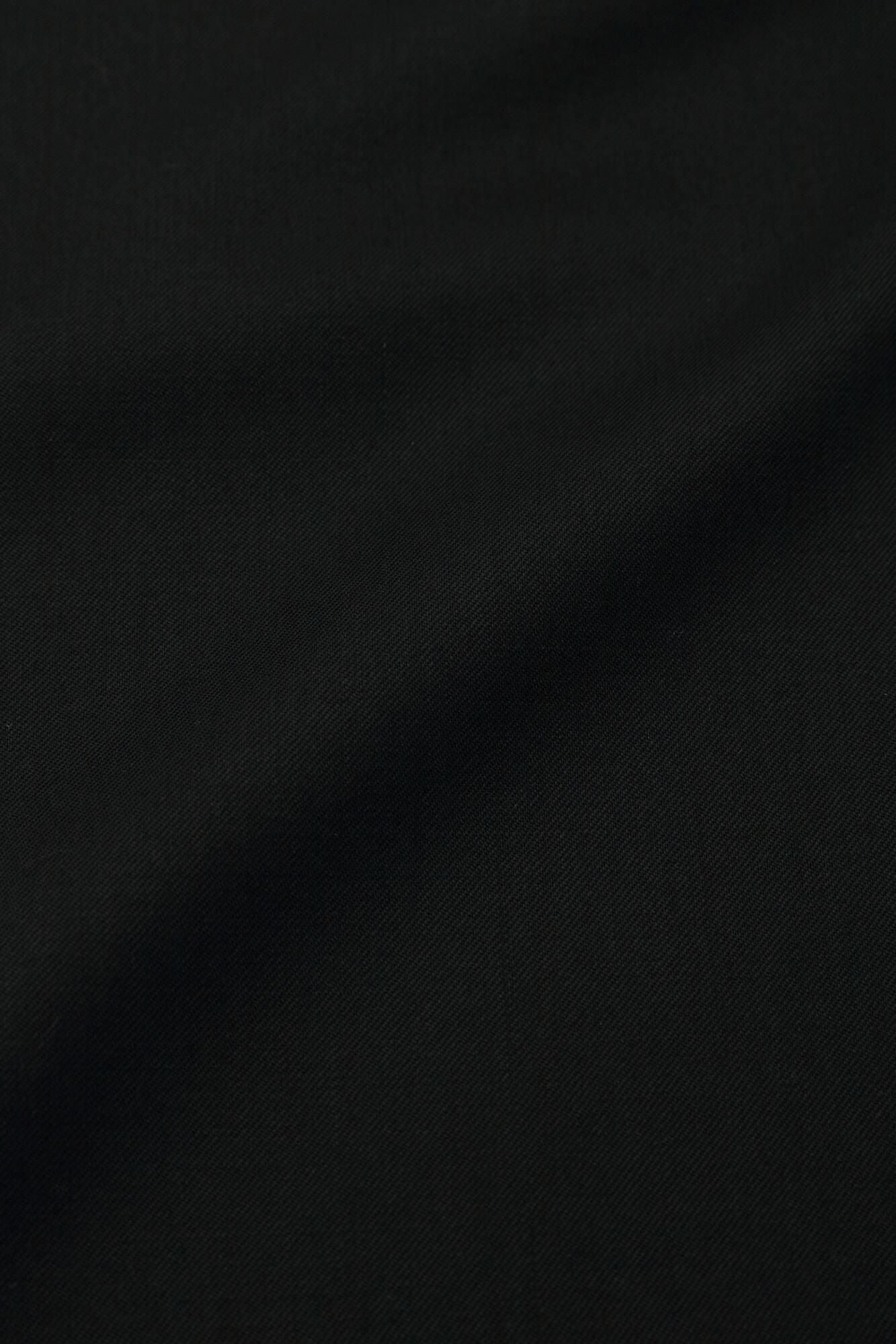 42对，变质，Jinfubi（Jinfubi） / fuyashiiro（nuyariro）