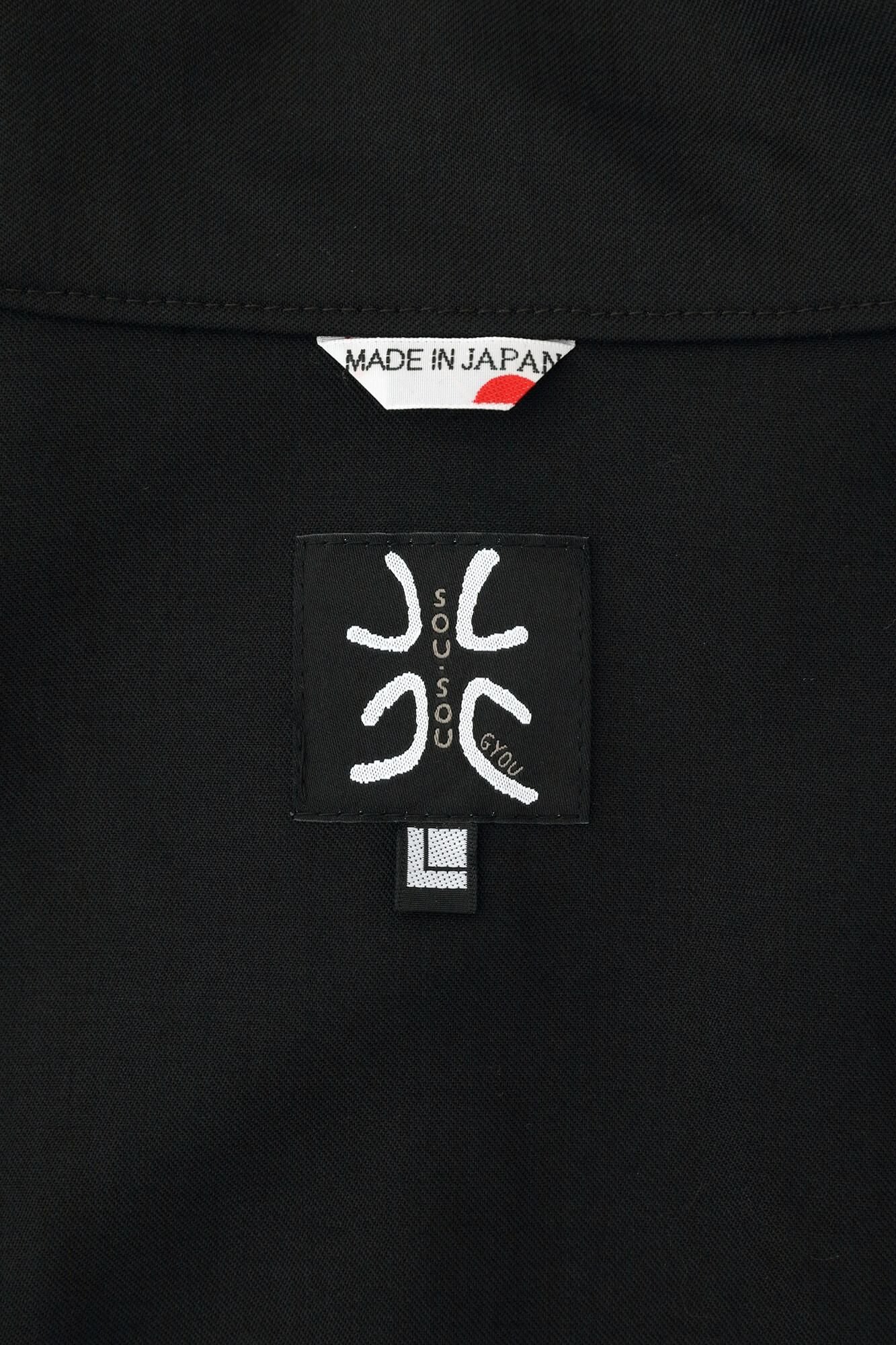 42对，变质，Jinfubi（Jinfubi） / fuyashiiro（nuyariro）