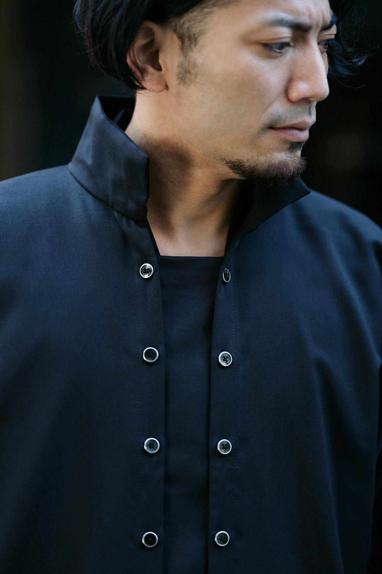 42对，变质，Jinfubi（Jinfubi） / fuyashiiro（nuyariro）