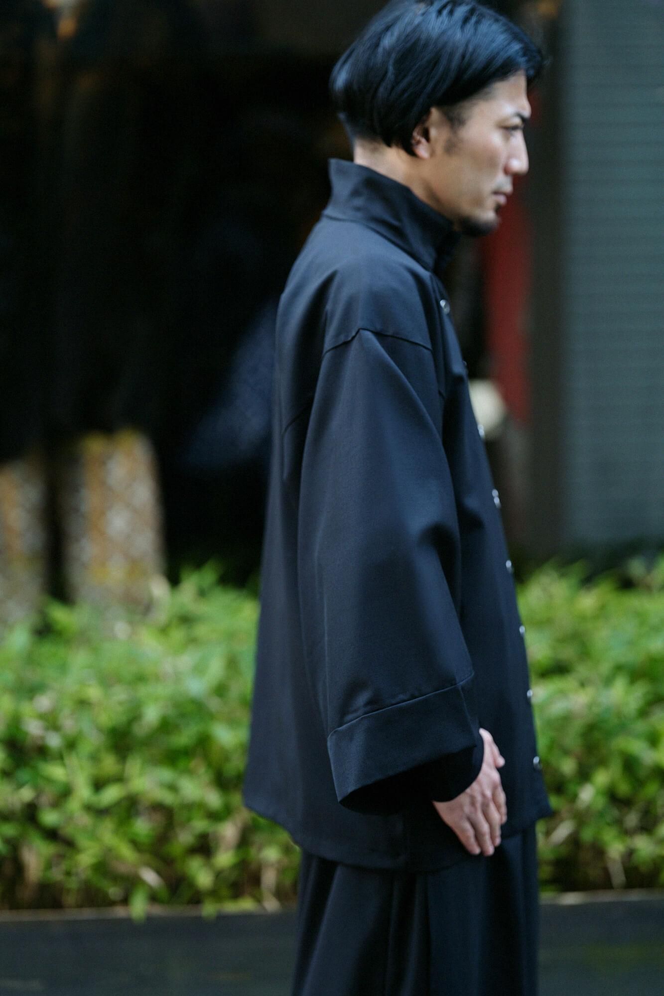 42对，变质，Jinfubi（Jinfubi） / fuyashiiro（nuyariro）