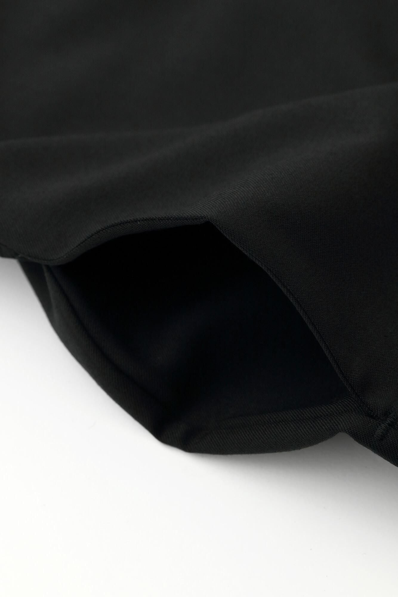 42对，变质，Jinfubi（Jinfubi） / fuyashiiro（nuyariro）