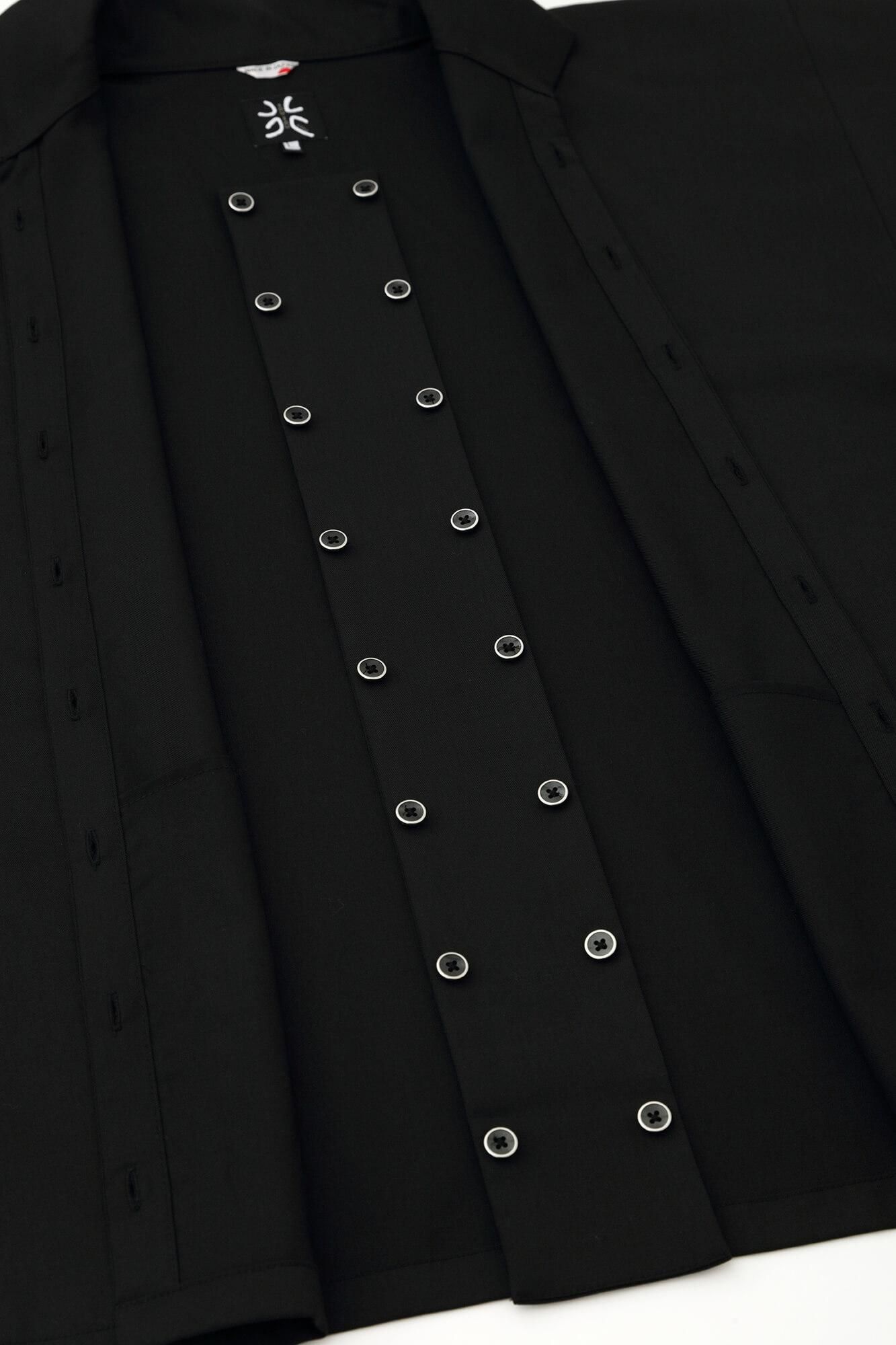 42对，变质，Jinfubi（Jinfubi） / fuyashiiro（nuyariro）