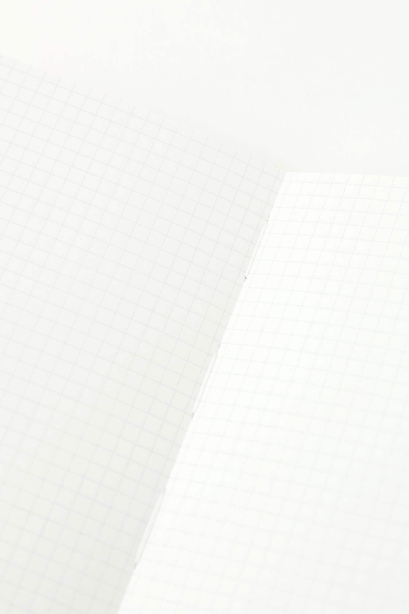 SOU・SOU×Kokuyo-Feldnotizbuch/SO-SU-USuigyoku