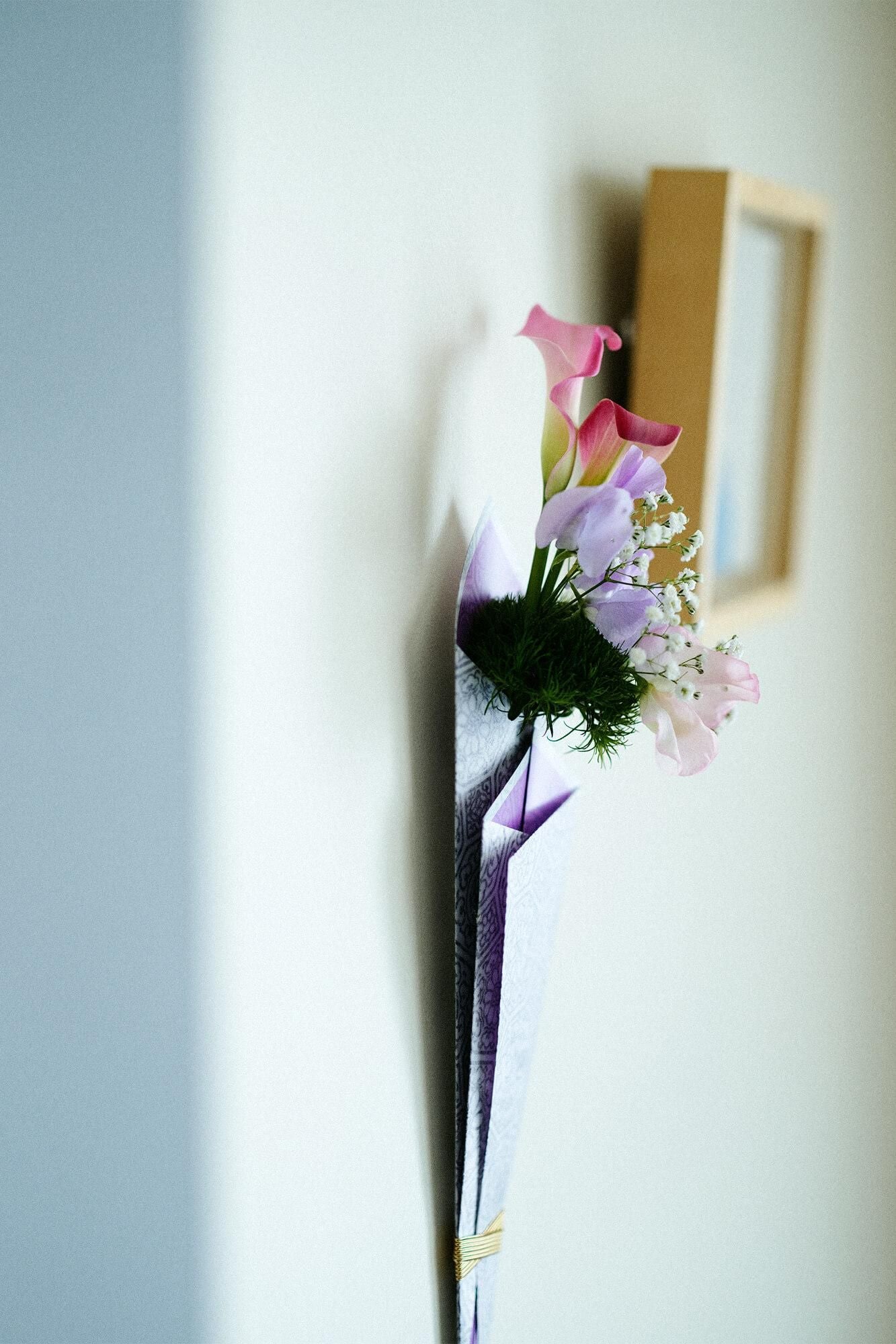 SOU・SOU京都華包研究會監修 SOU・SOU華包／華麗