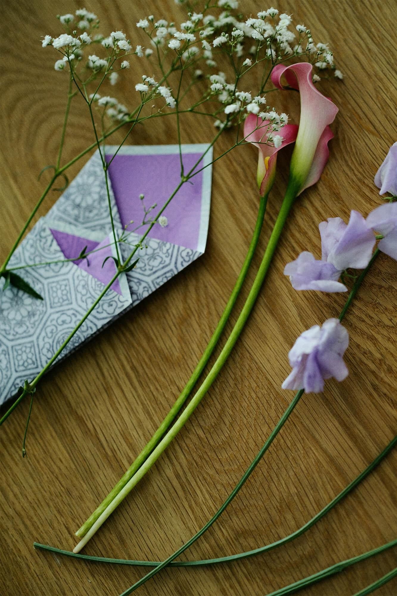 SOU・SOU京都華包研究會監修 SOU・SOU華包／華麗